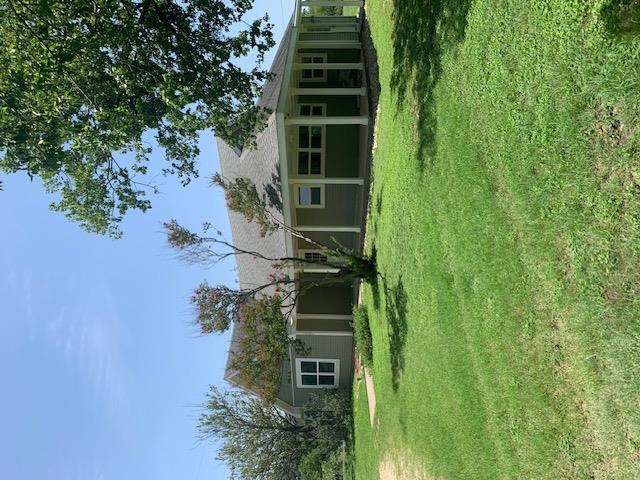 1501 N Burleson St, Kyle, TX 78640