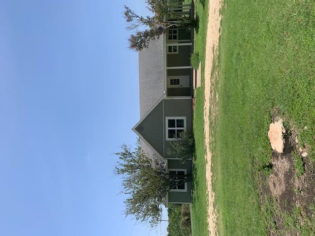 1501 N Burleson St, Kyle, TX 78640