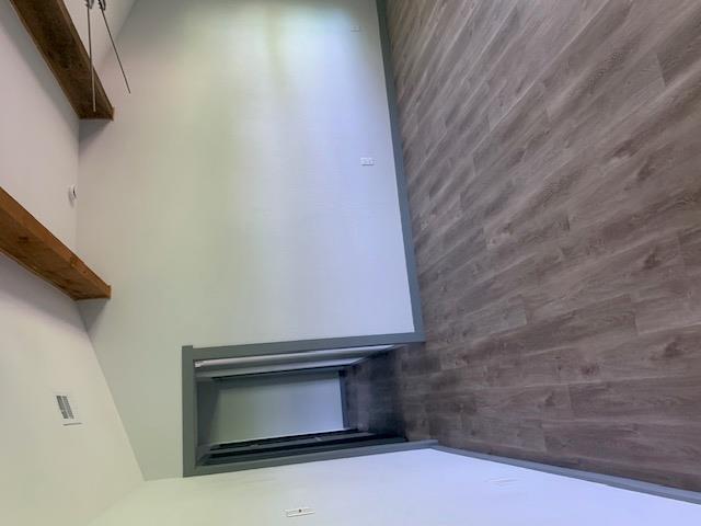 1501 N Burleson St, Kyle, TX 78640