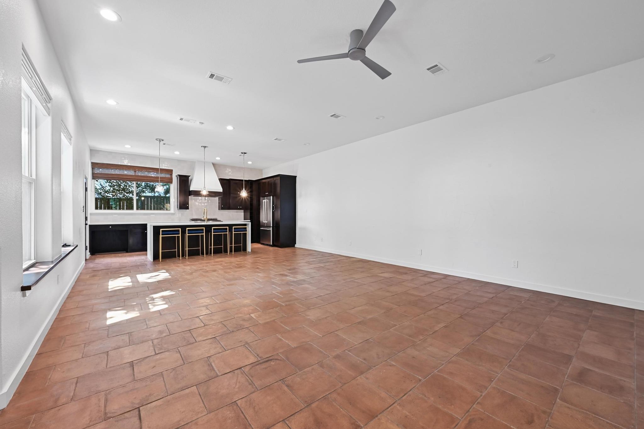 2705 Bonnie Rd # A, Austin, TX 78703