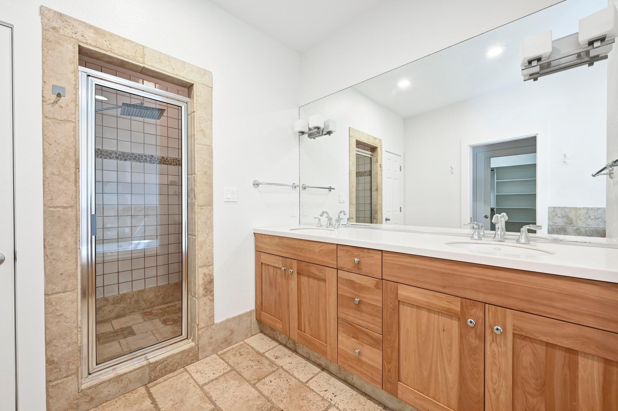 2705 Bonnie Rd # A, Austin, TX 78703