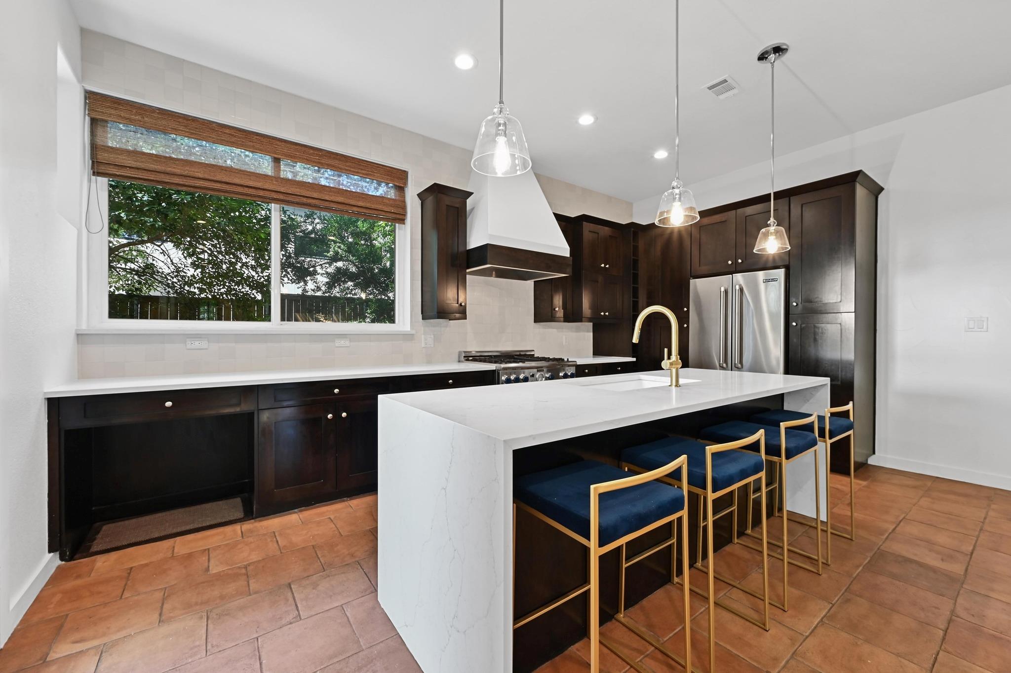 2705 Bonnie Rd # A, Austin, TX 78703