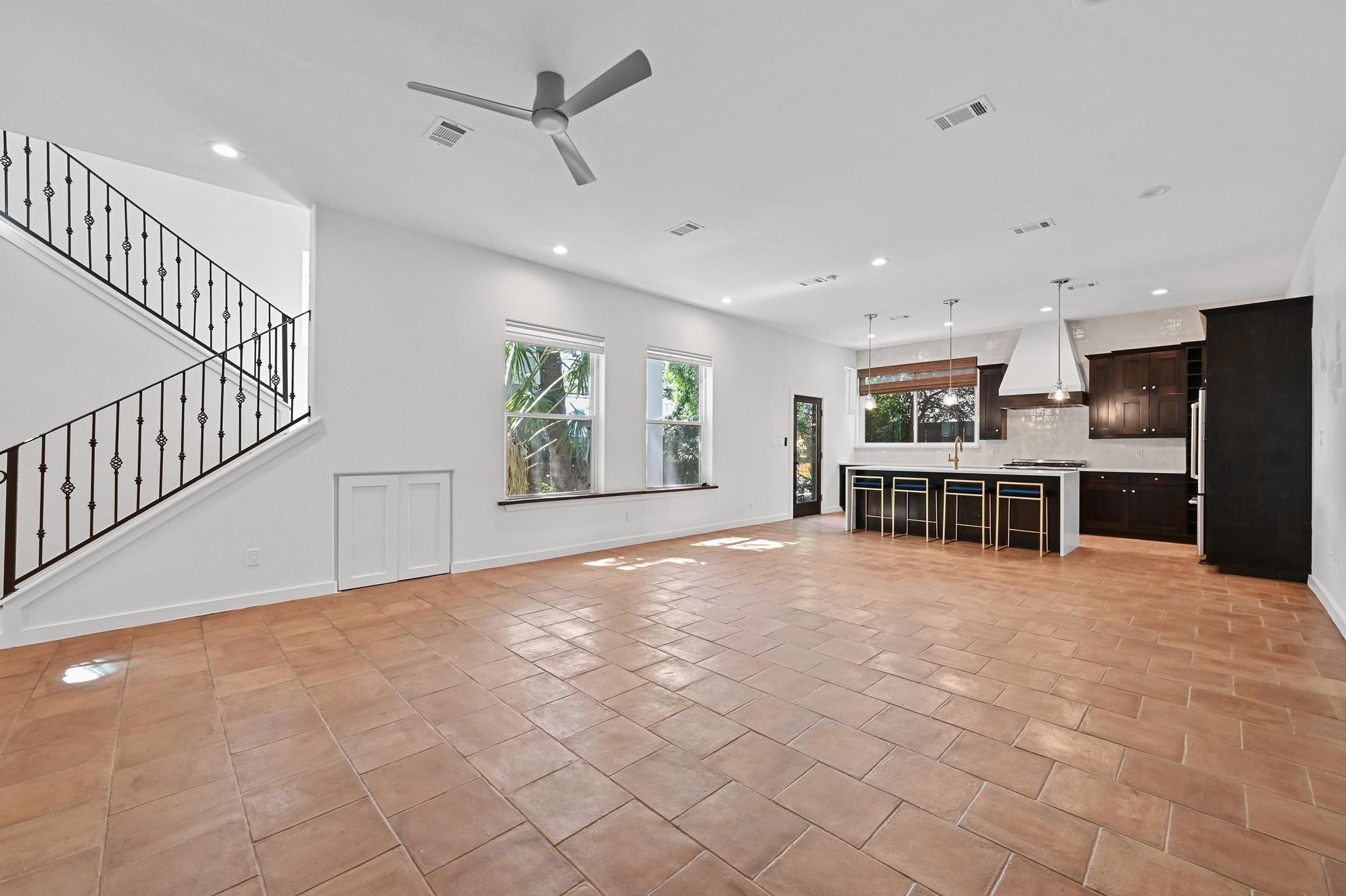 2705 Bonnie Rd # A, Austin, TX 78703