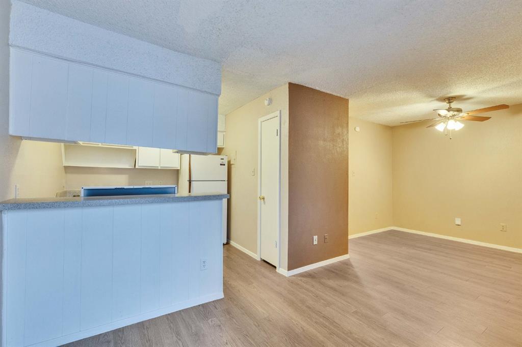 400 W 34th St # 101, Austin, TX 78705