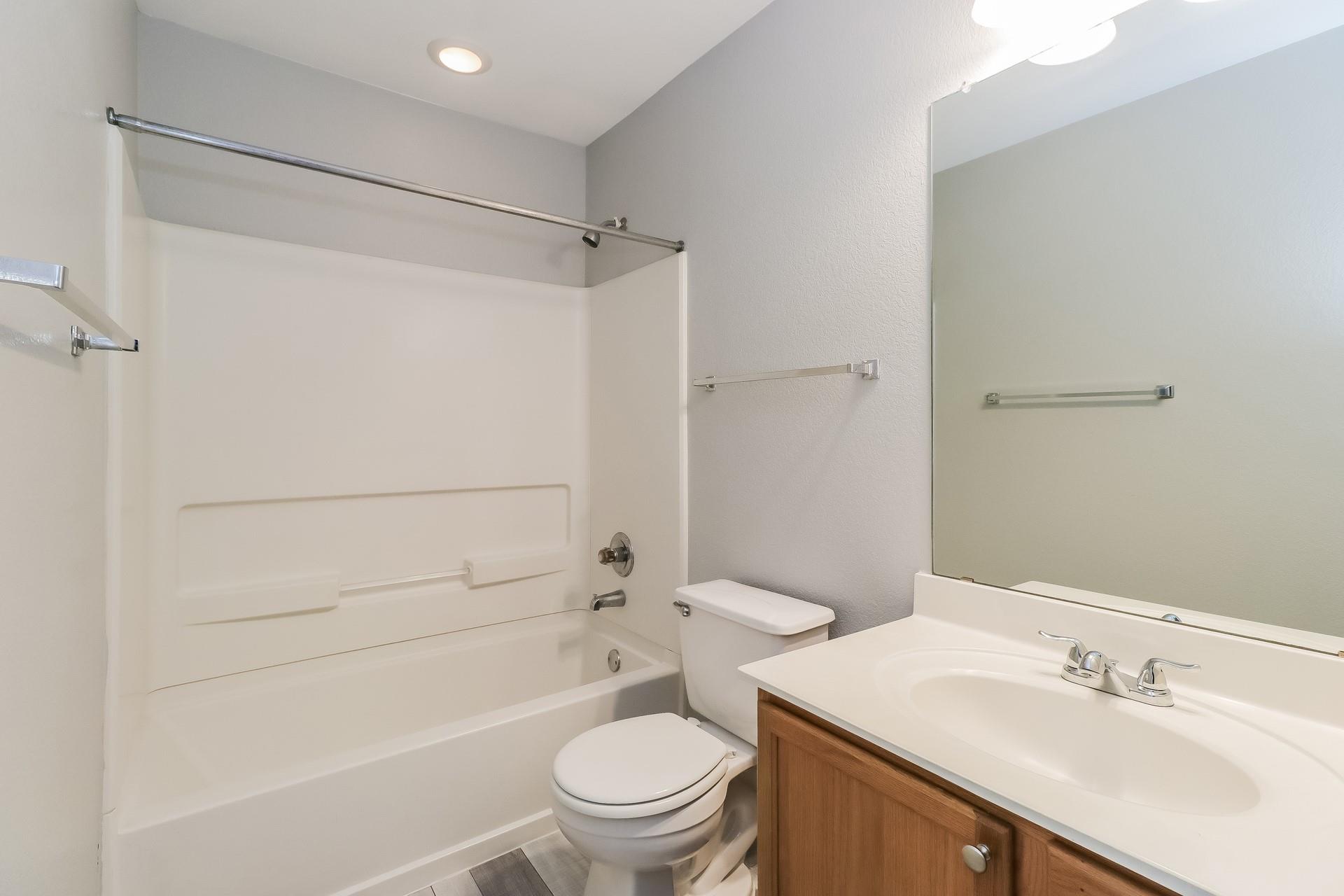 6805 Doyal Dr, Austin, TX 78747