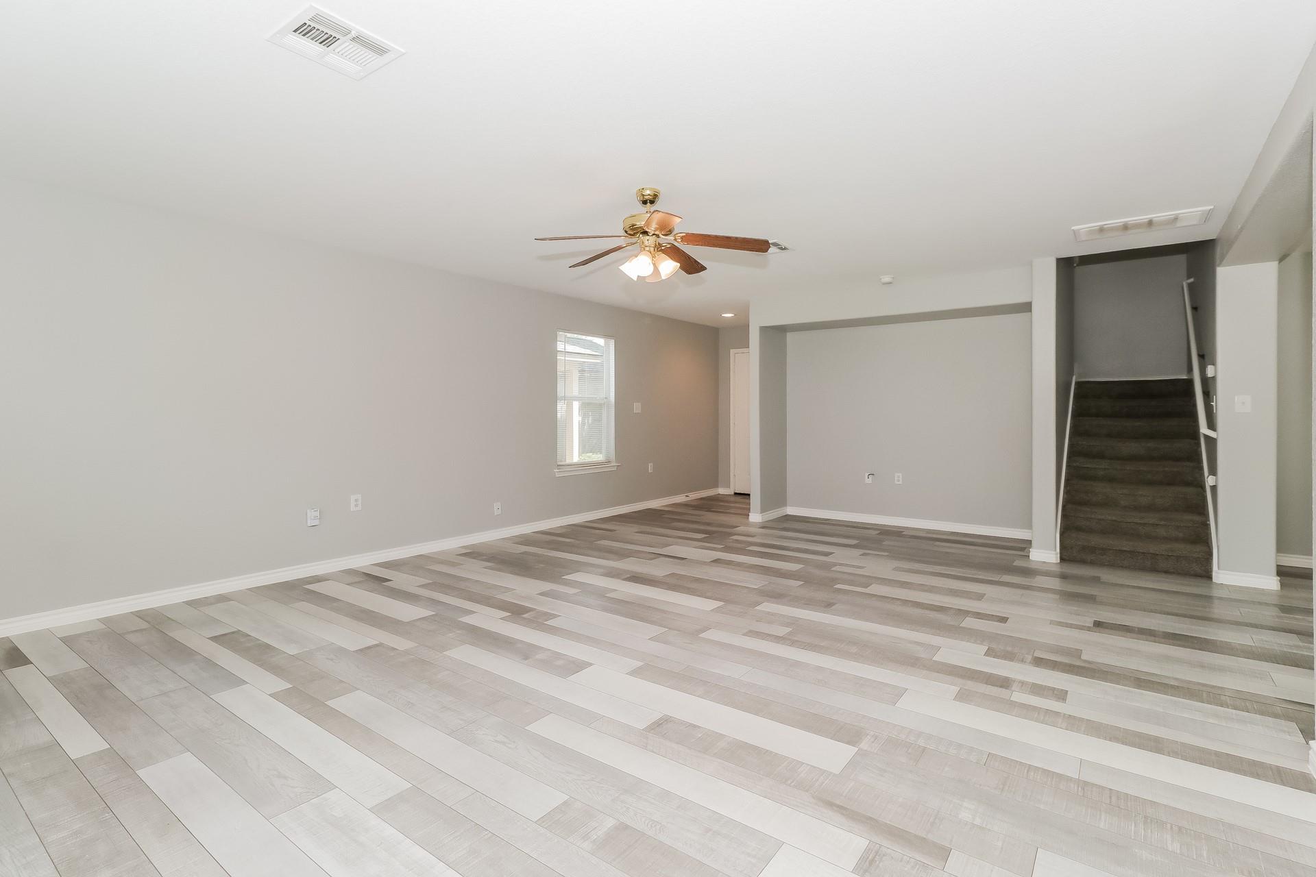 6805 Doyal Dr, Austin, TX 78747