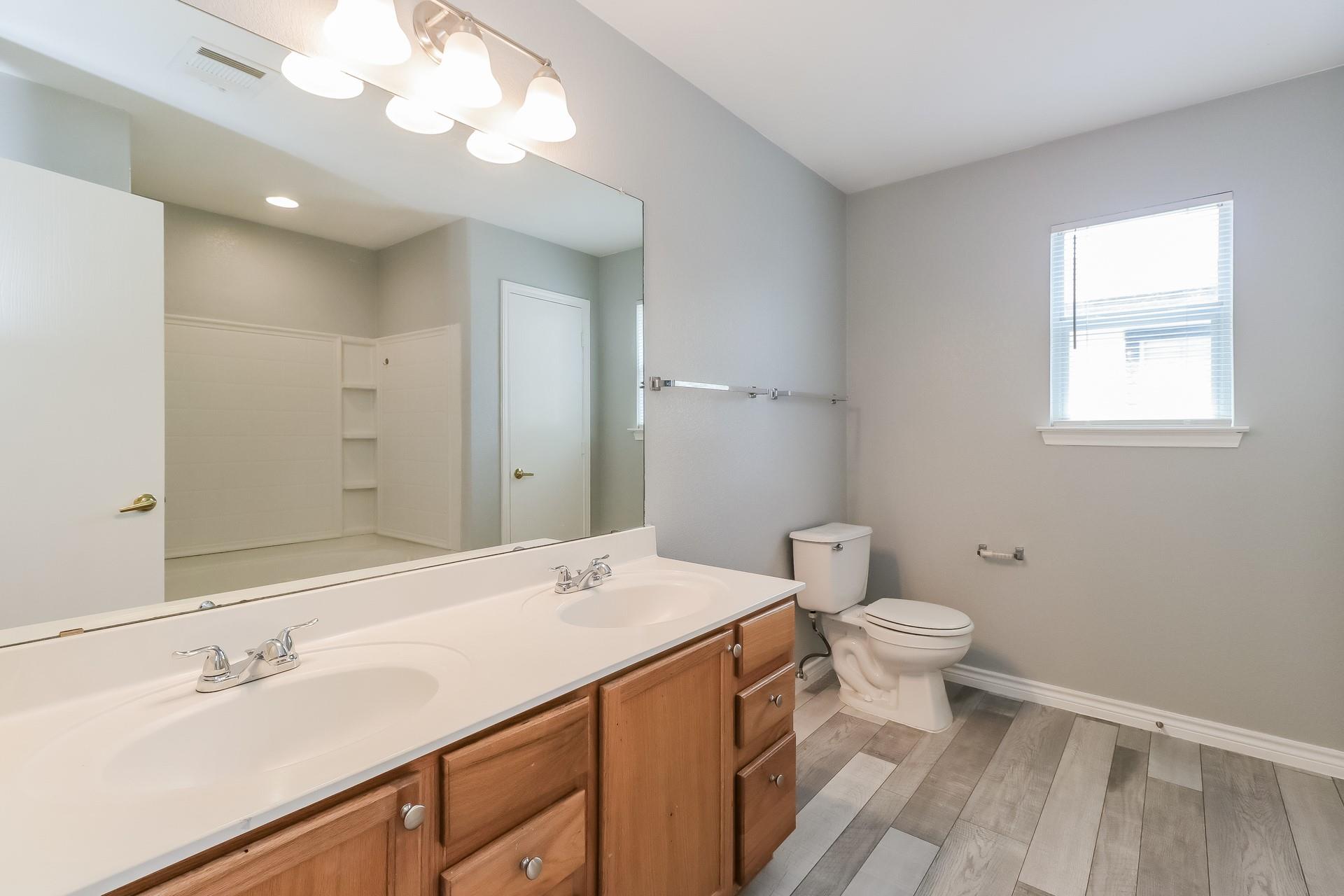 6805 Doyal Dr, Austin, TX 78747