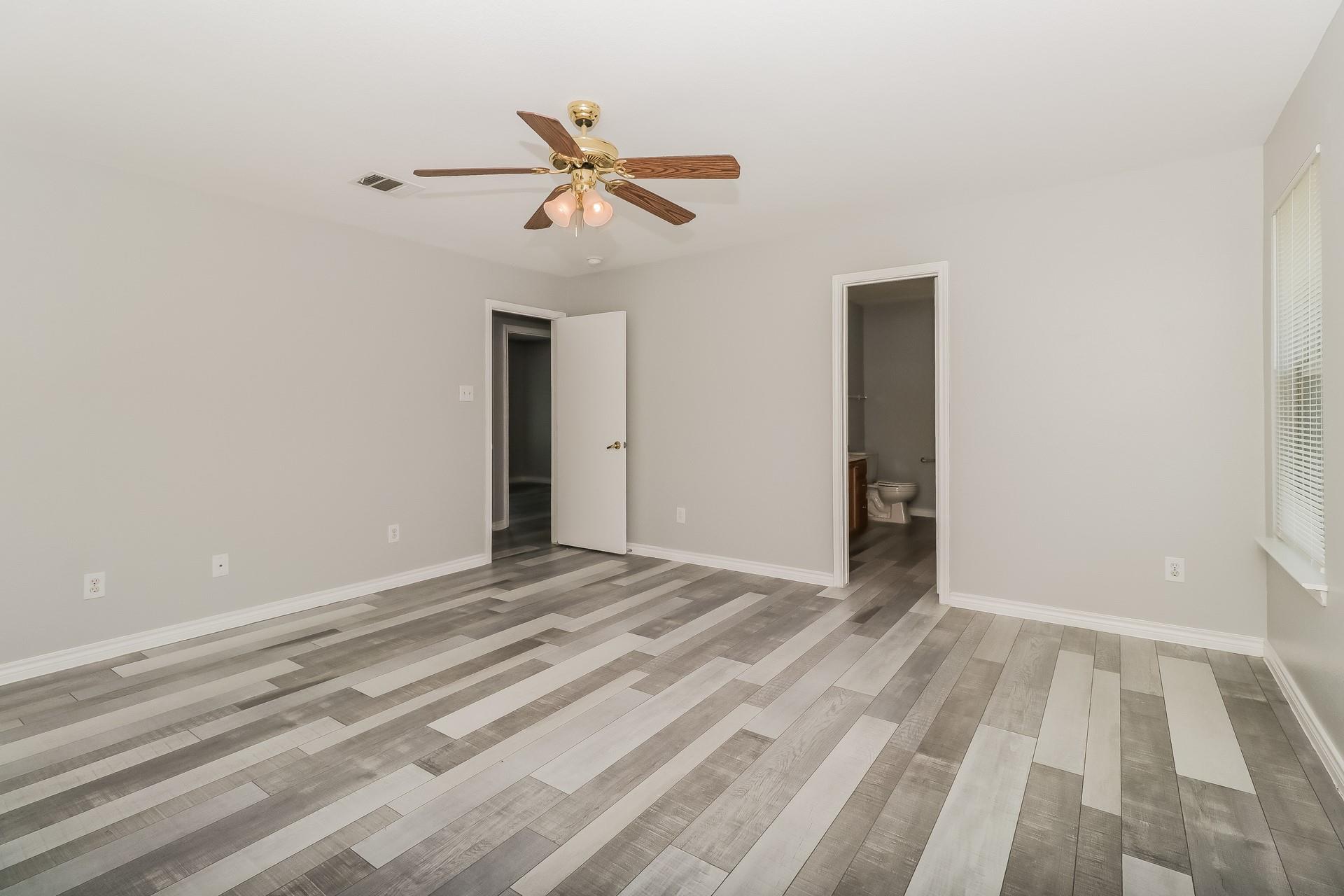 6805 Doyal Dr, Austin, TX 78747