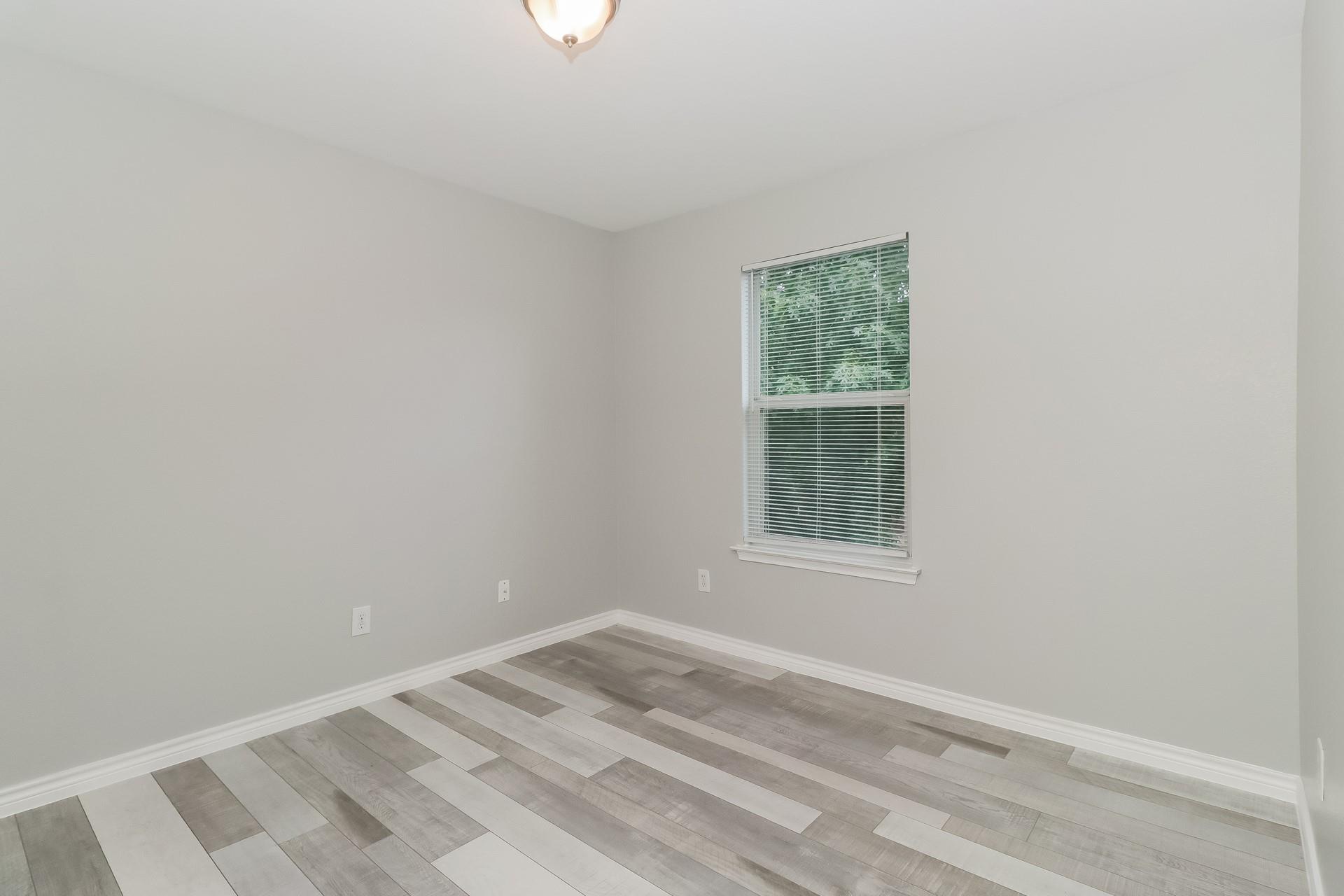 6805 Doyal Dr, Austin, TX 78747