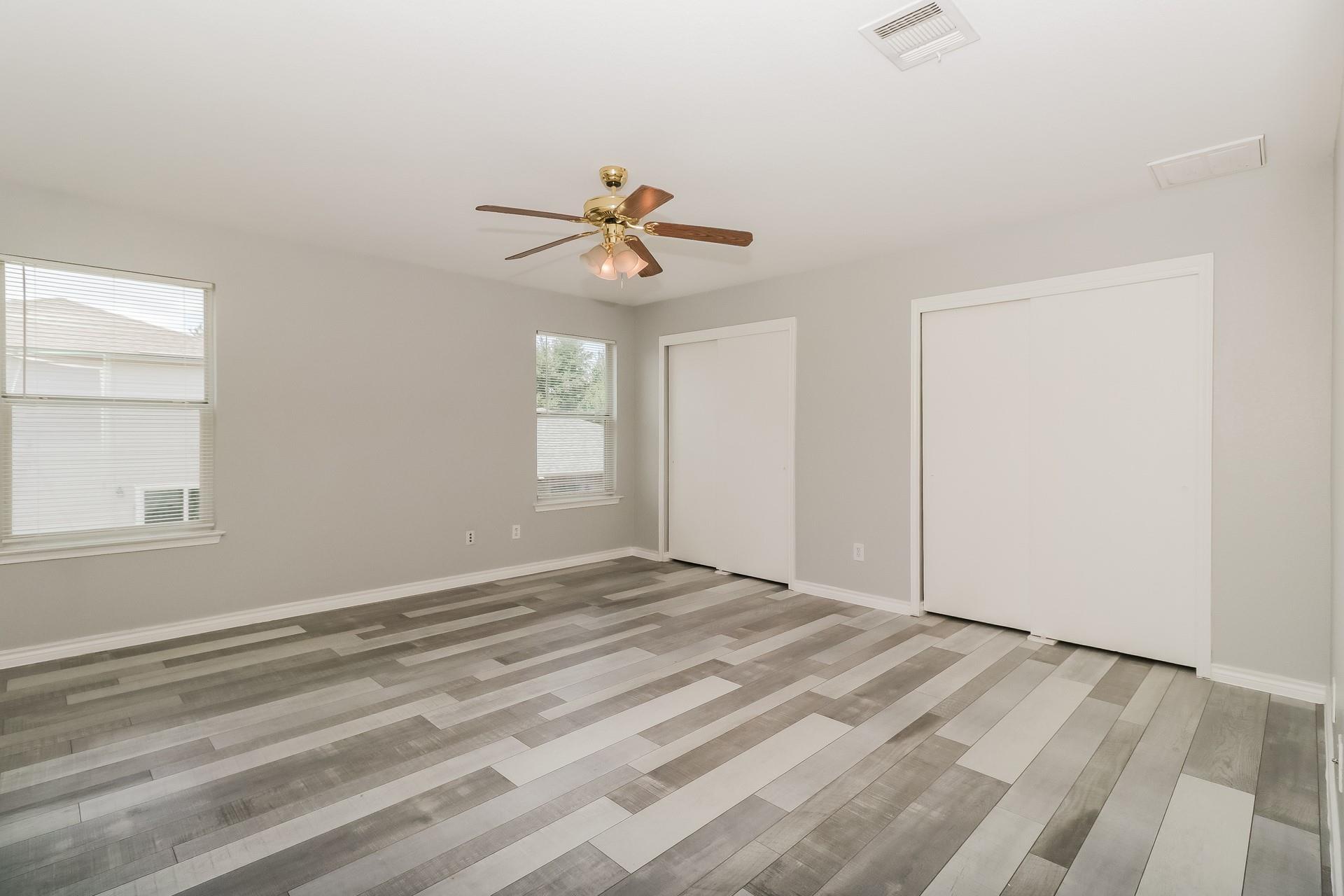 6805 Doyal Dr, Austin, TX 78747