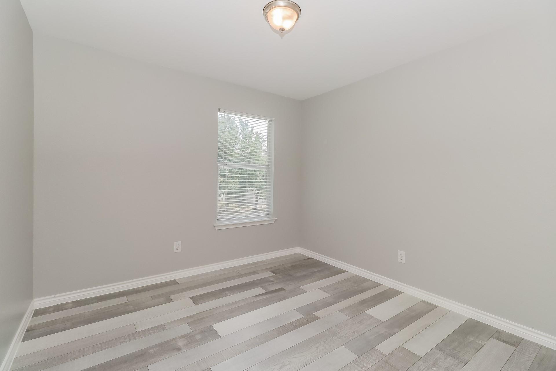 6805 Doyal Dr, Austin, TX 78747