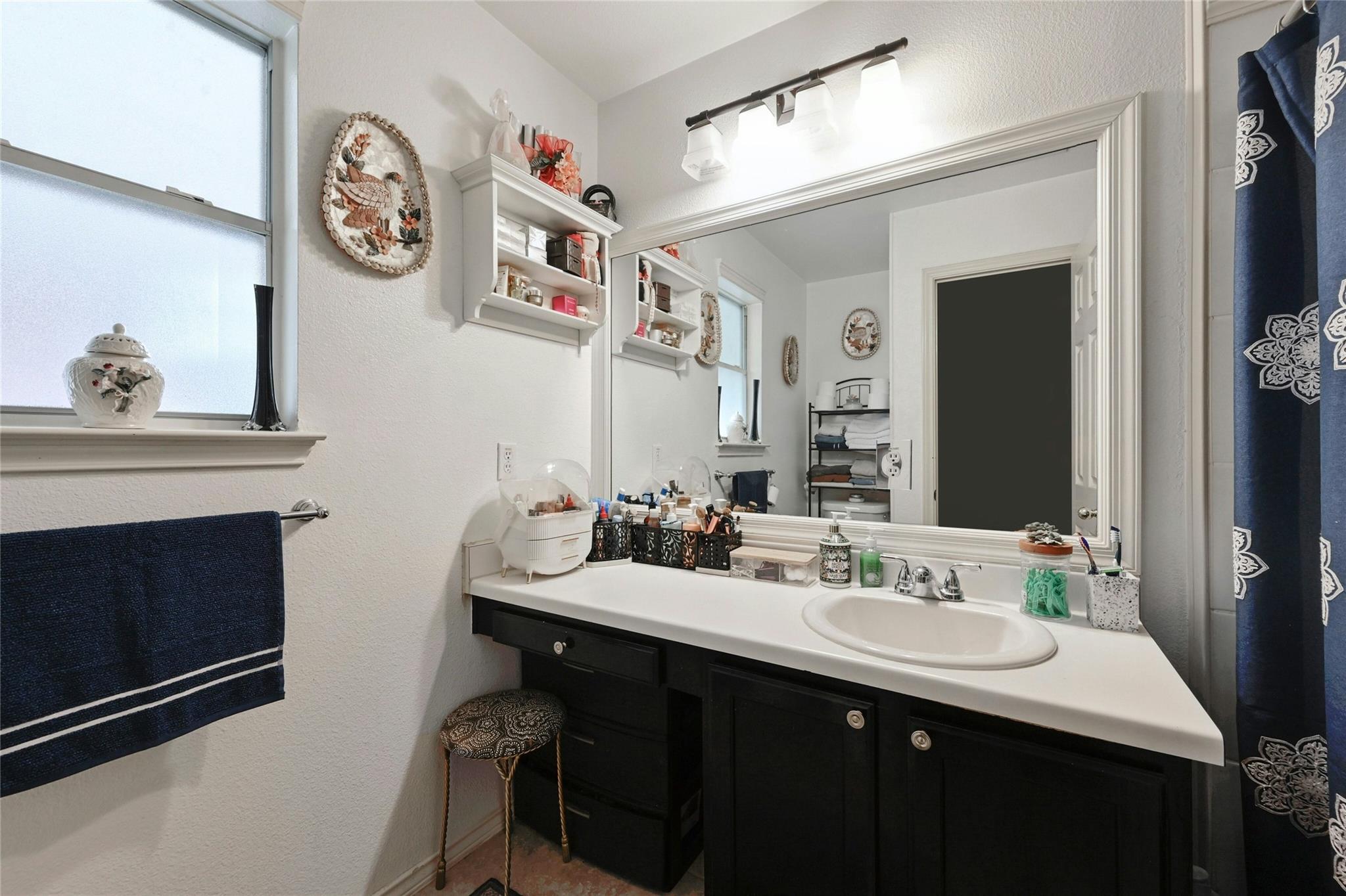 1837 Friars Tale Ln, Austin, TX 78748