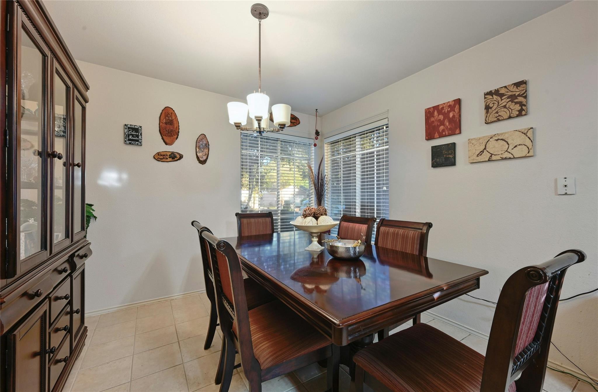 1837 Friars Tale Ln, Austin, TX 78748