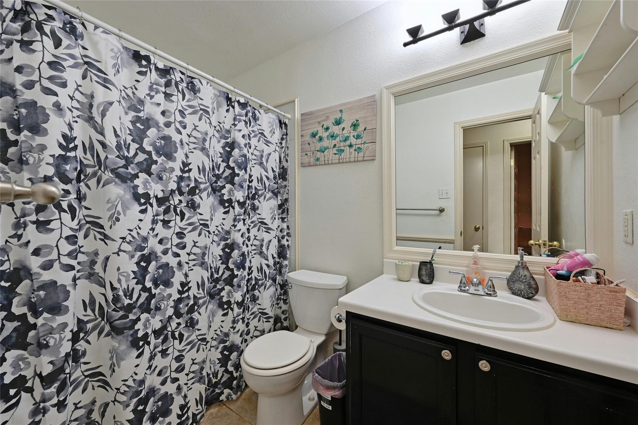 1837 Friars Tale Ln, Austin, TX 78748