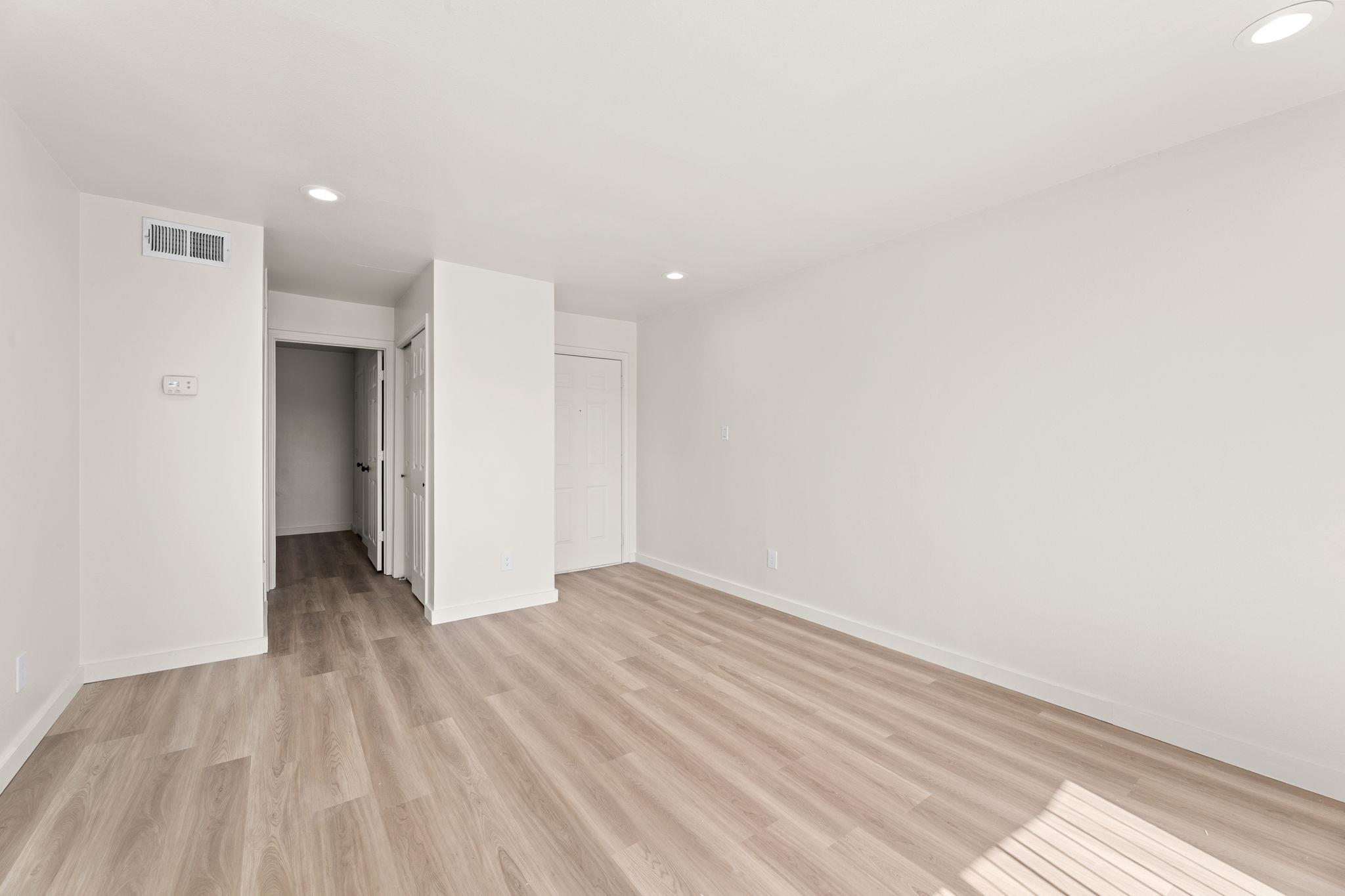 3819 Southway Dr # 220, Austin, TX 78704