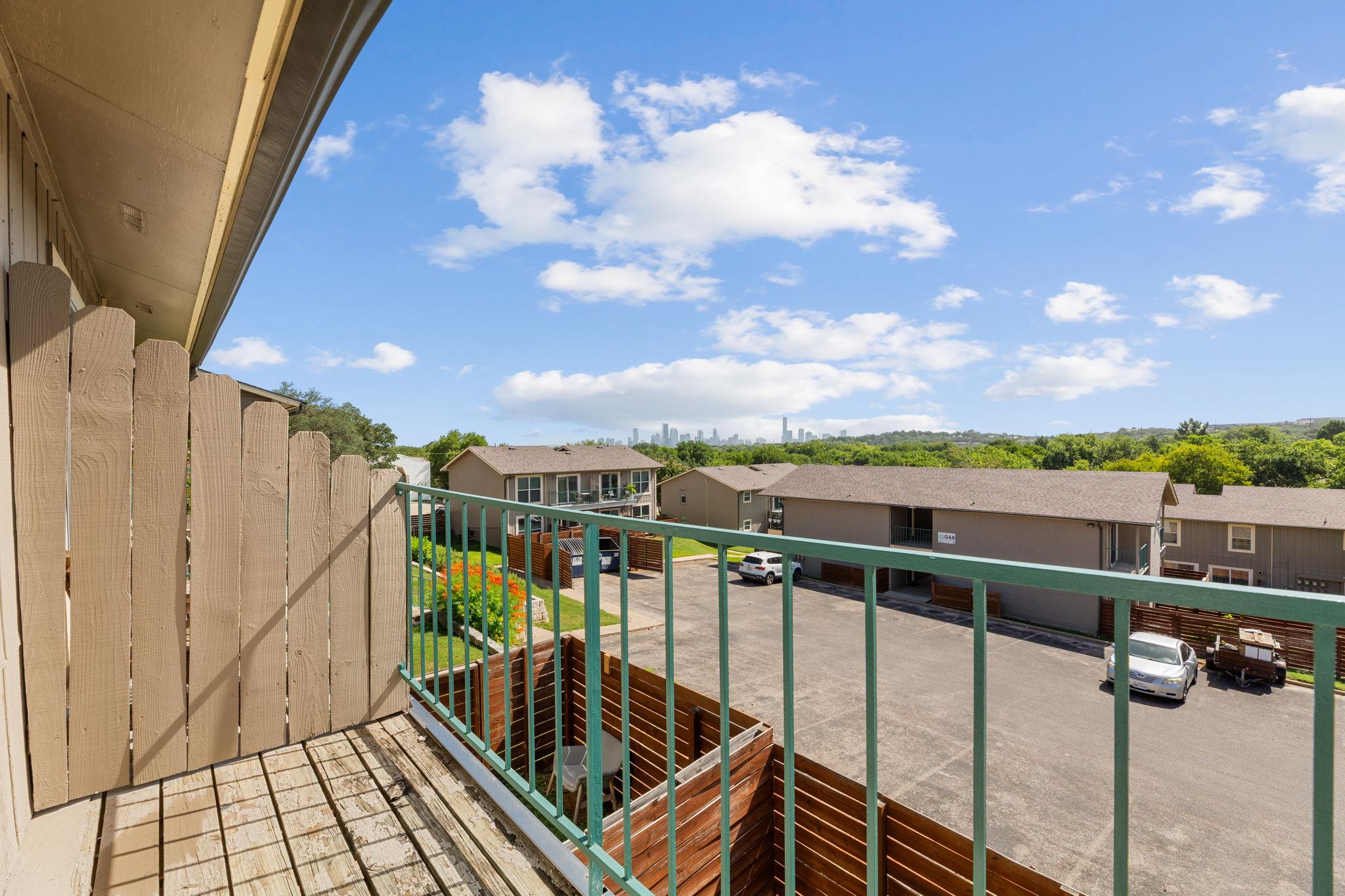 3819 Southway Dr # 220, Austin, TX 78704