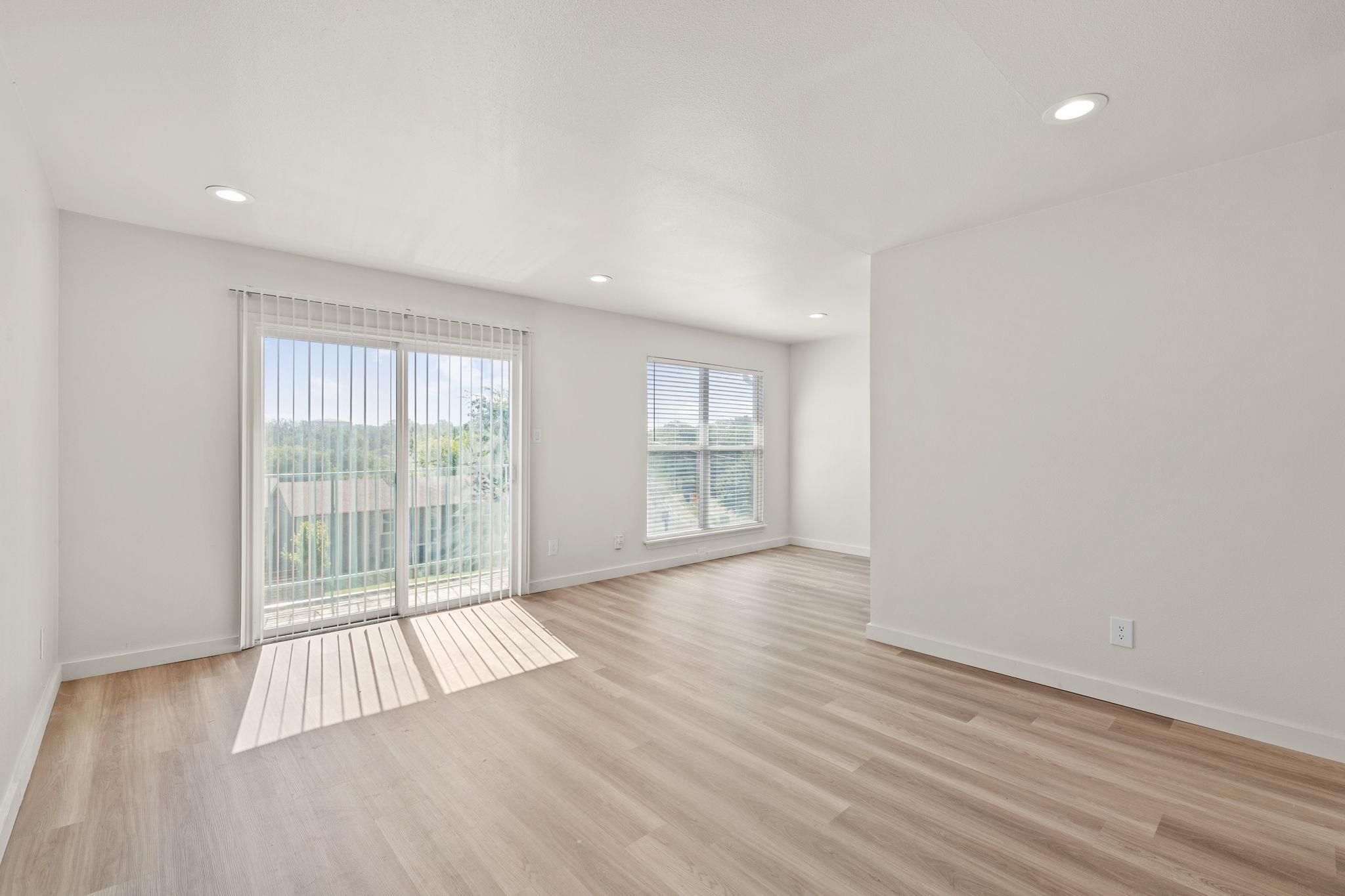 3819 Southway Dr # 220, Austin, TX 78704