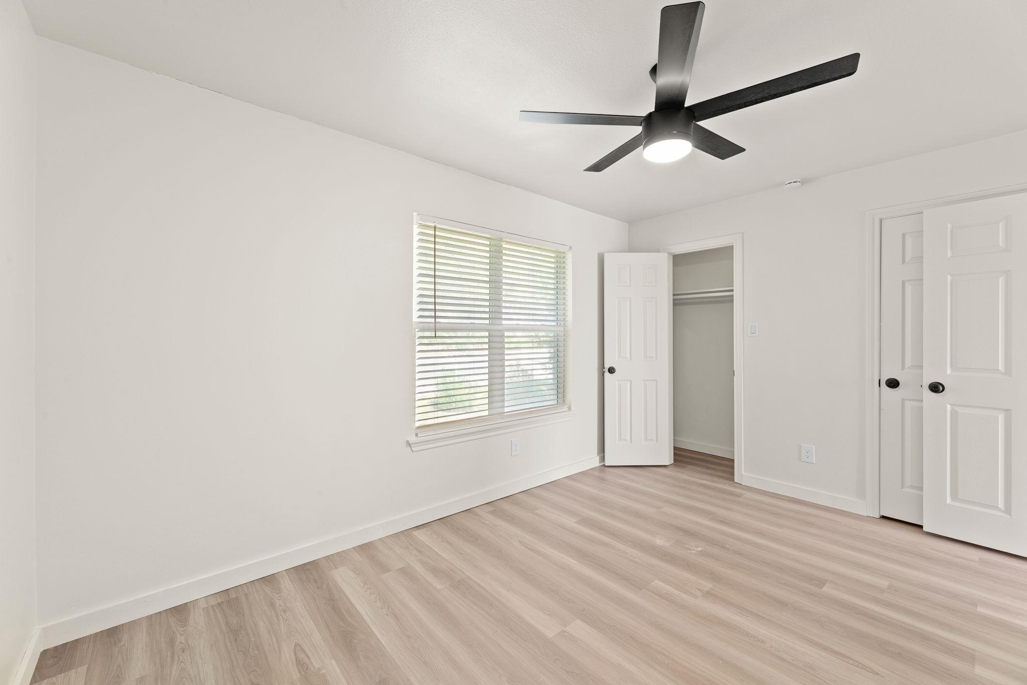 3819 Southway Dr # 220, Austin, TX 78704