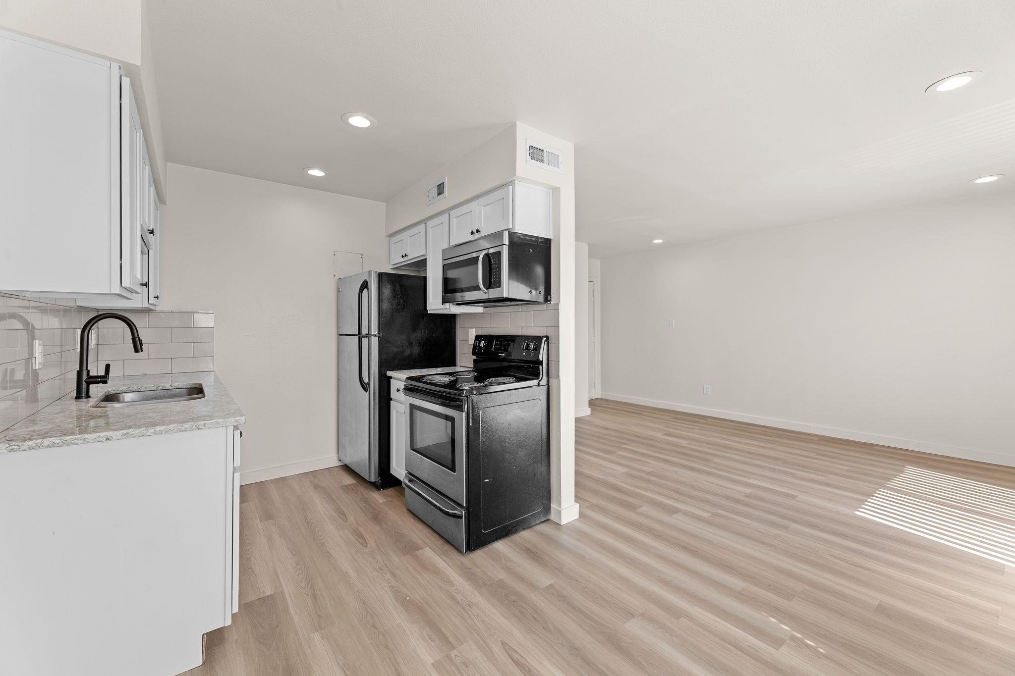 3819 Southway Dr # 220, Austin, TX 78704