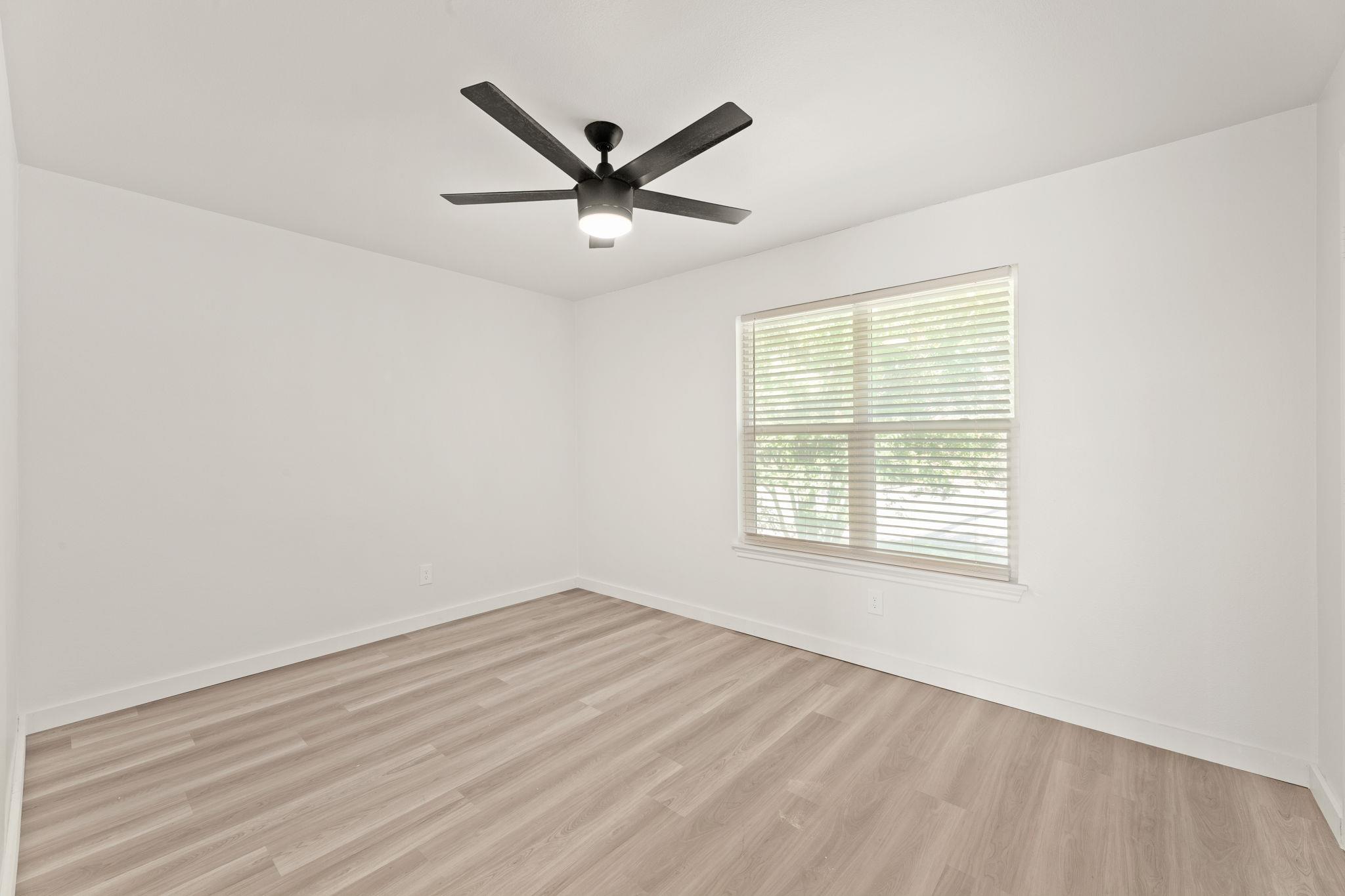 3819 Southway Dr # 220, Austin, TX 78704