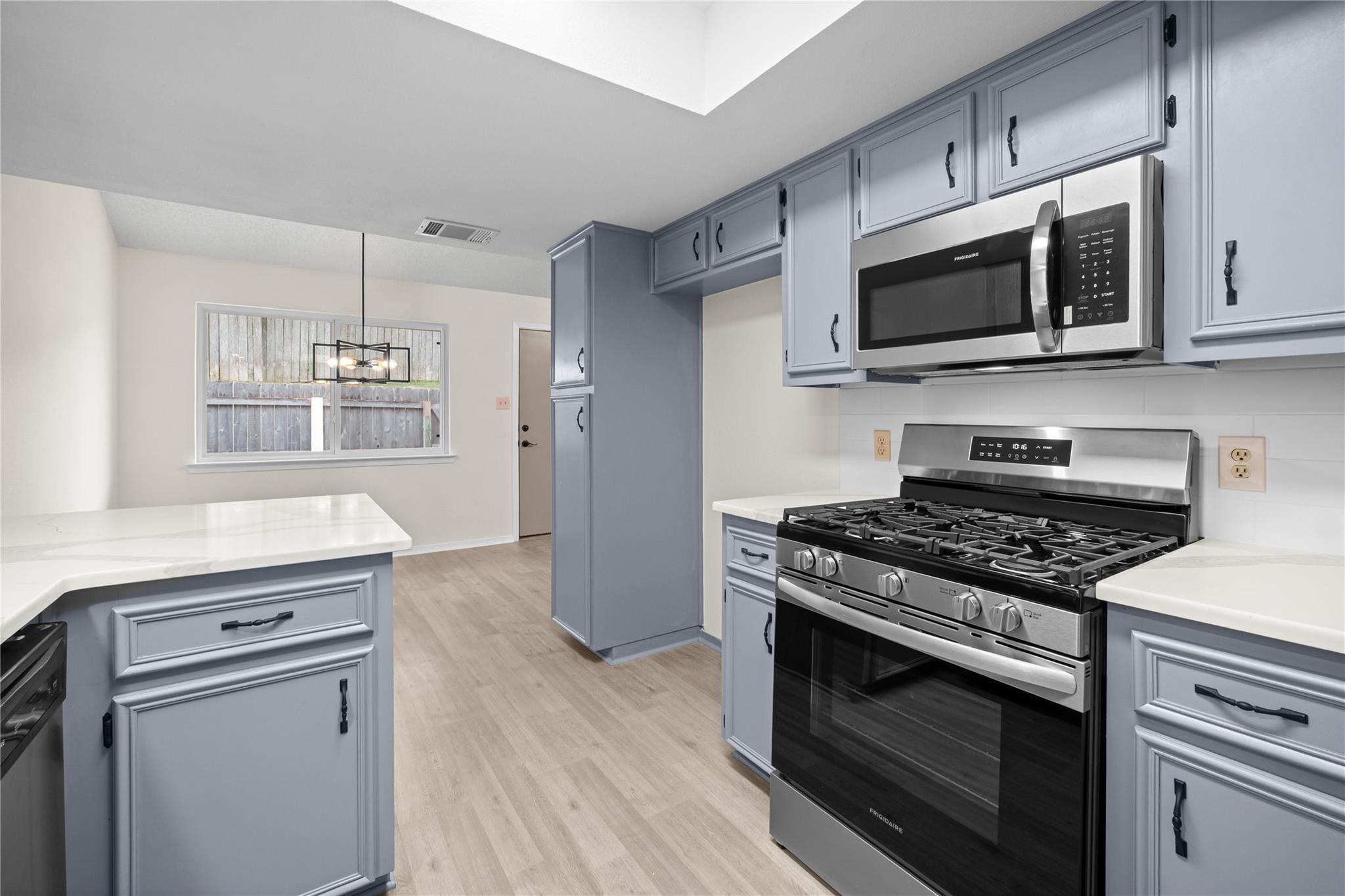 7209 Coronado Cir, Austin, TX 78752