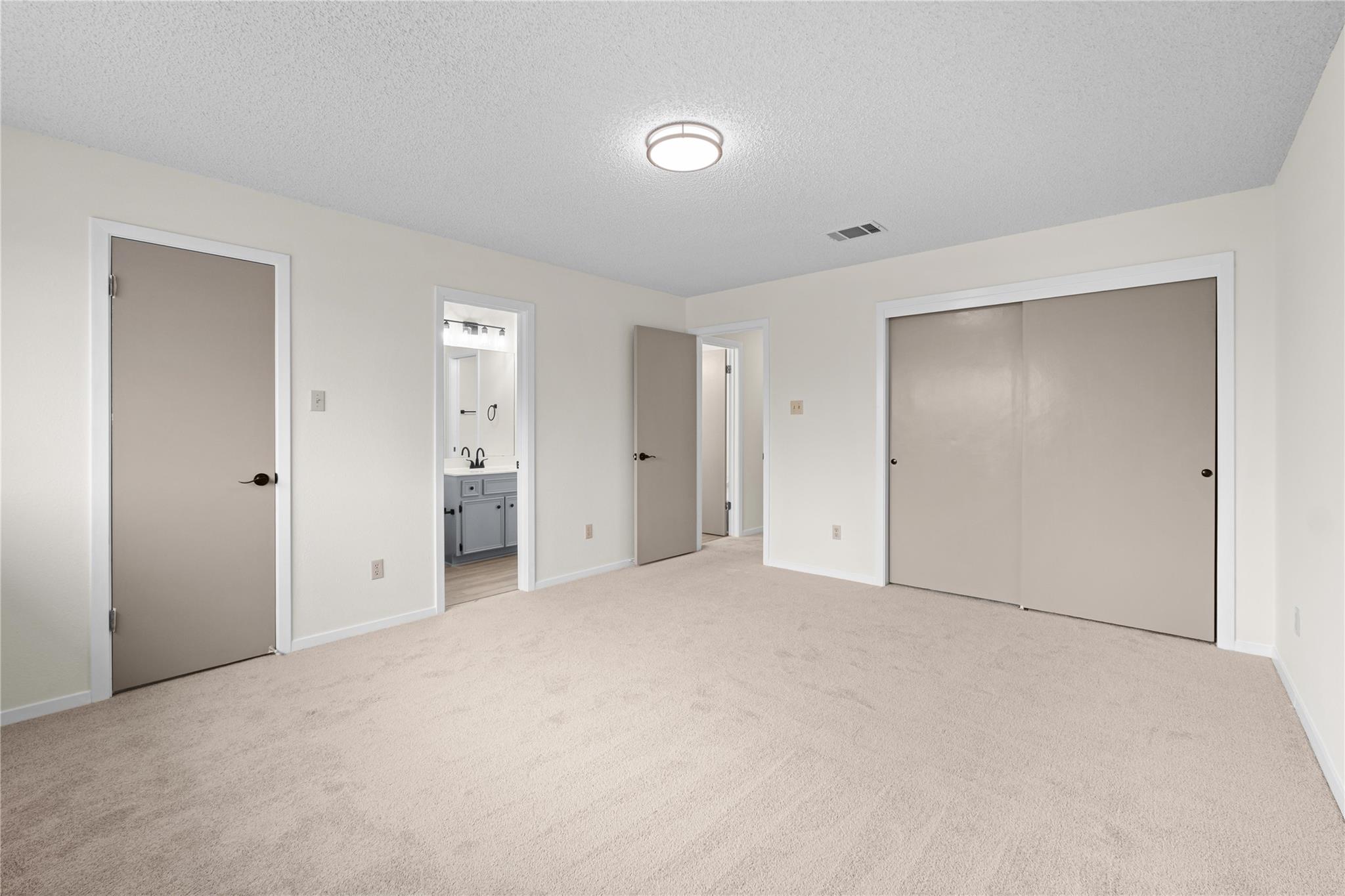 7209 Coronado Cir, Austin, TX 78752