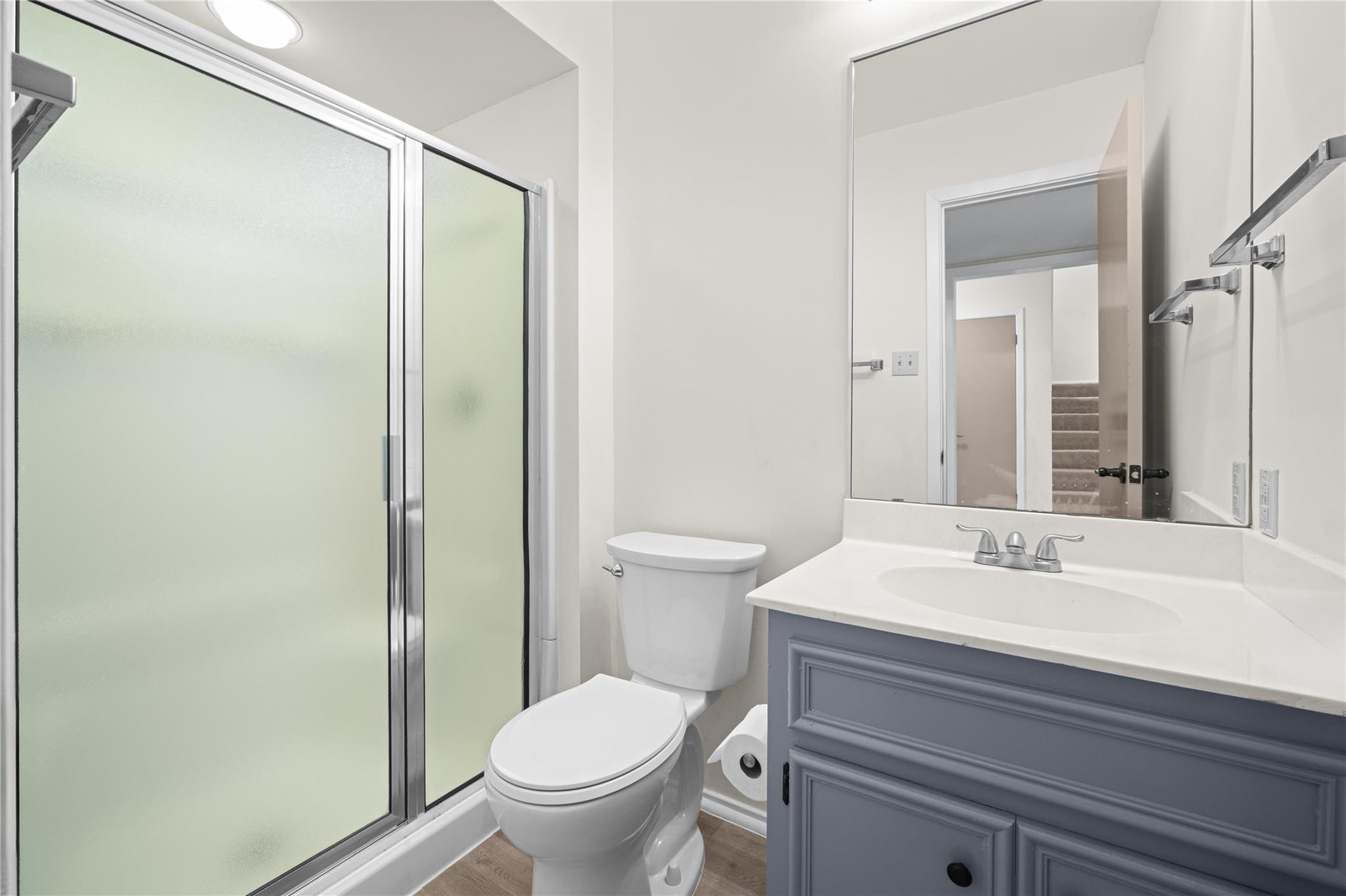 7209 Coronado Cir, Austin, TX 78752