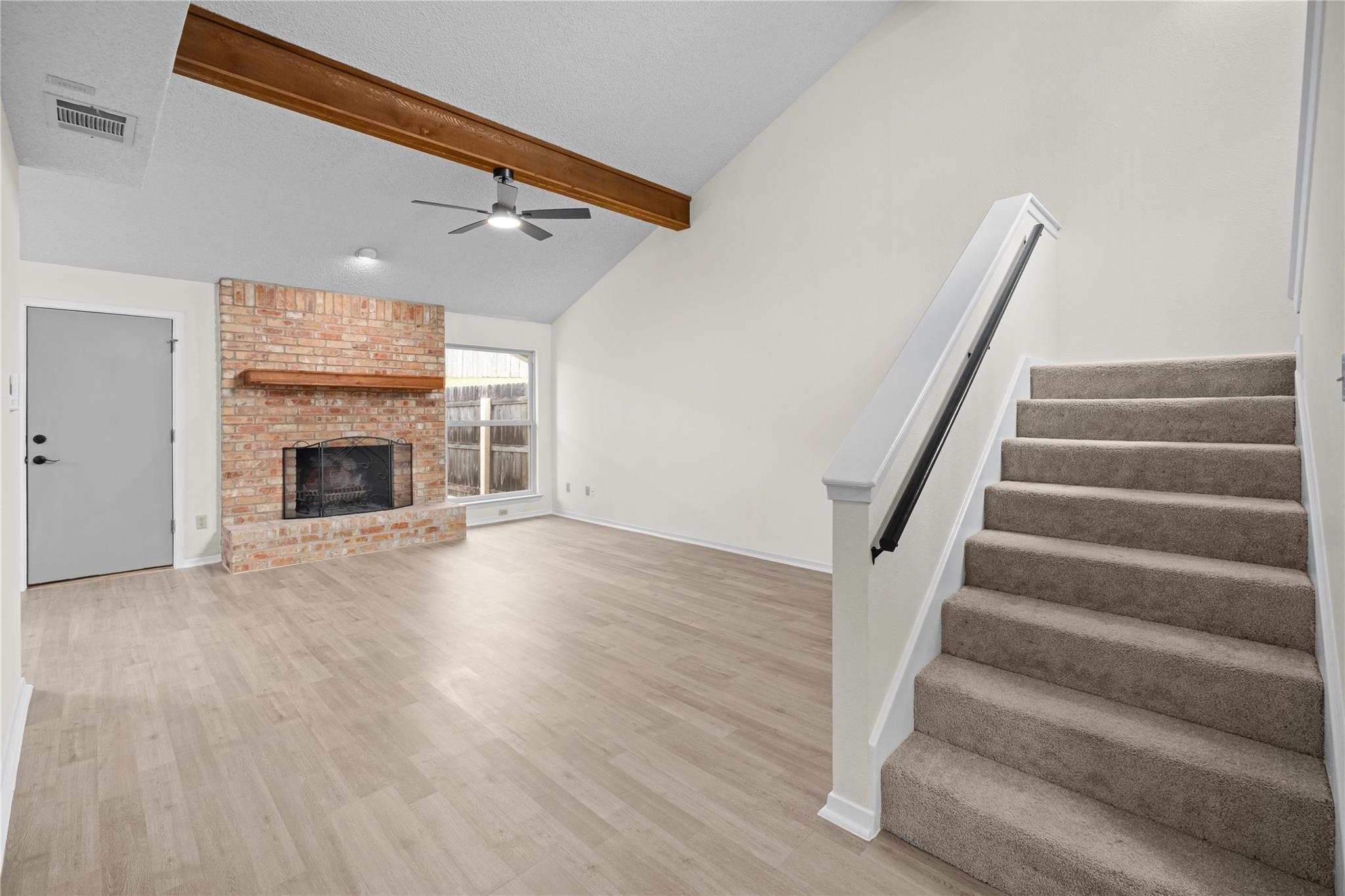 7209 Coronado Cir, Austin, TX 78752