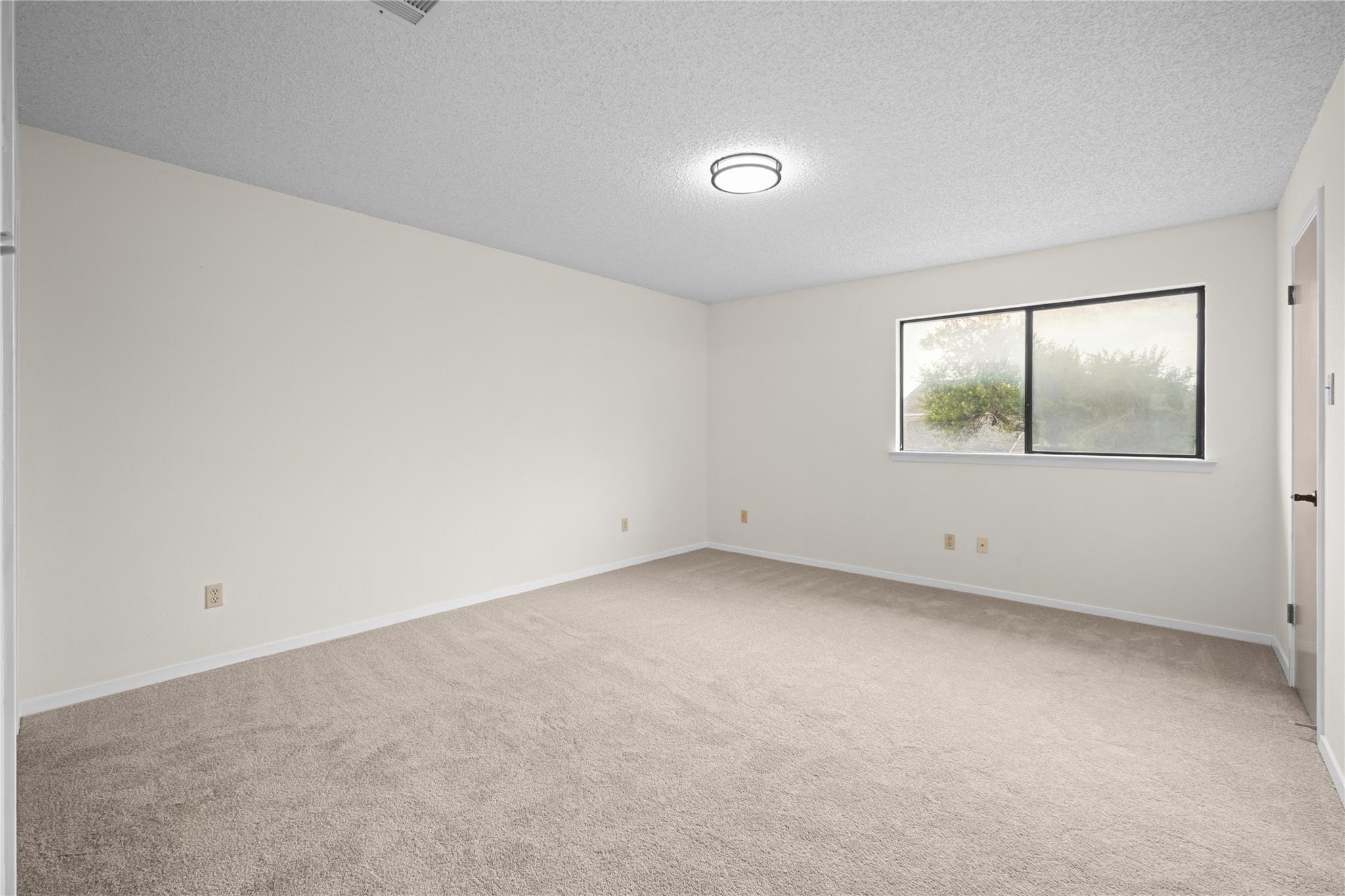 7209 Coronado Cir, Austin, TX 78752