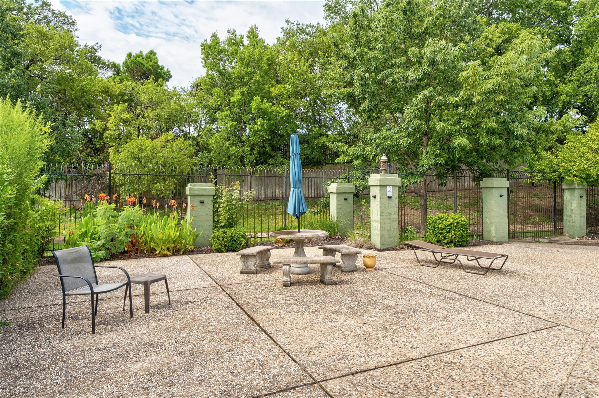 7209 Coronado Cir, Austin, TX 78752