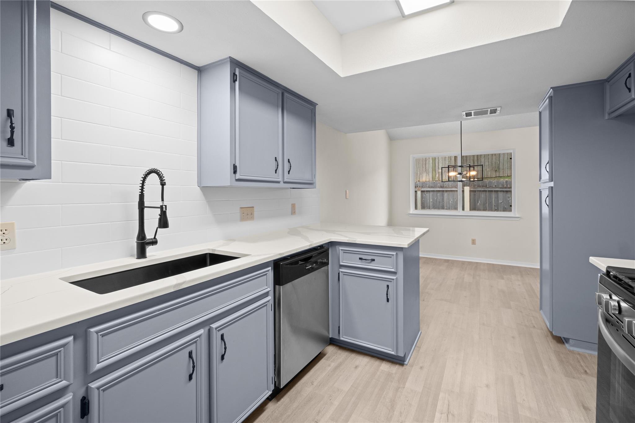 7209 Coronado Cir, Austin, TX 78752