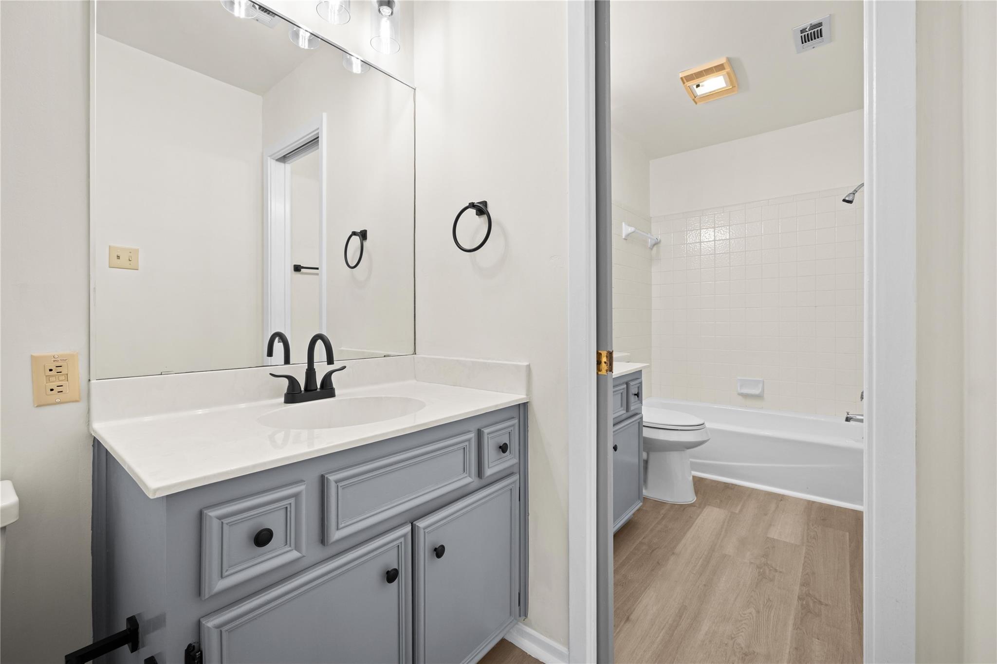 7209 Coronado Cir, Austin, TX 78752