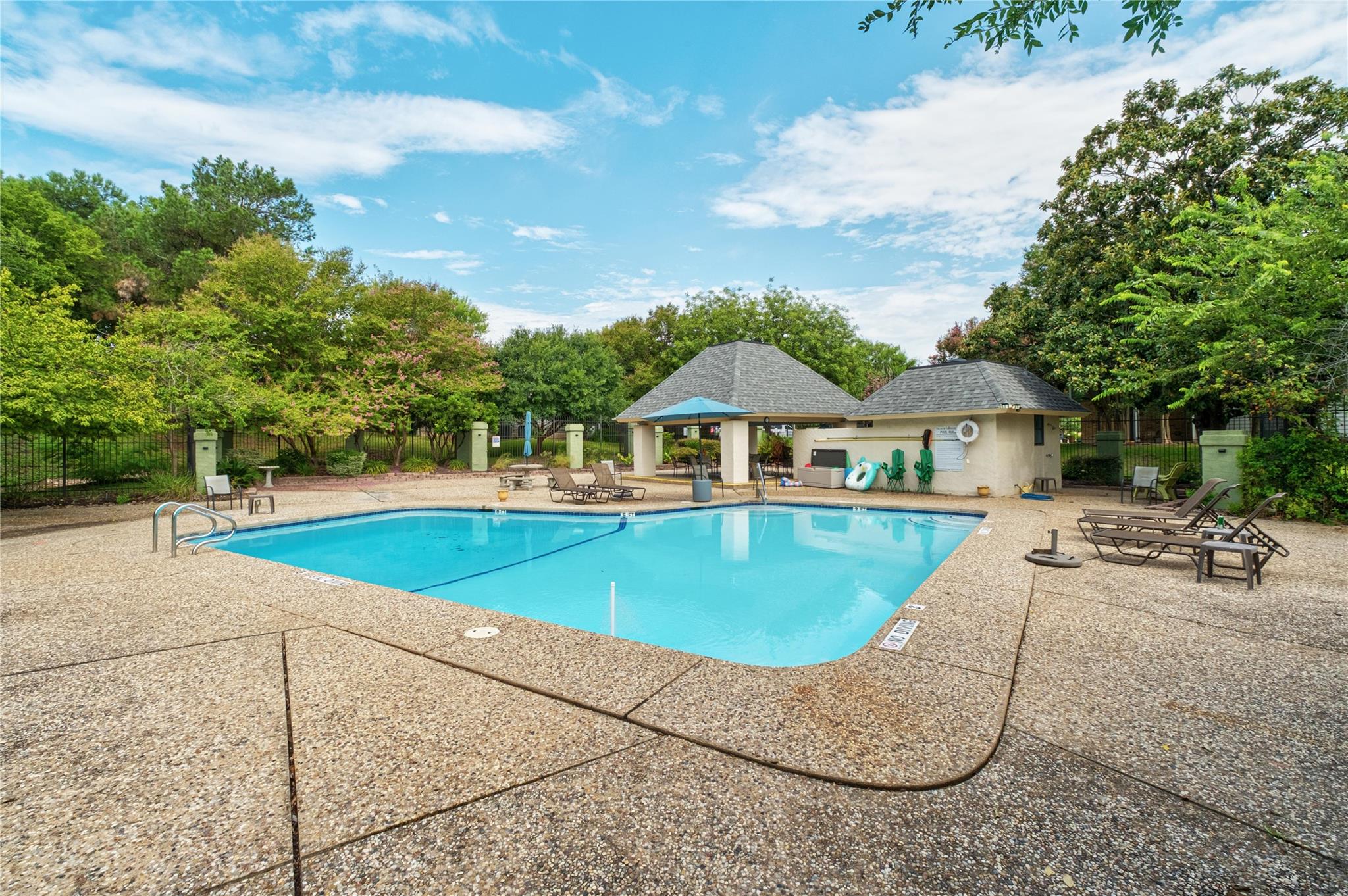 7209 Coronado Cir, Austin, TX 78752