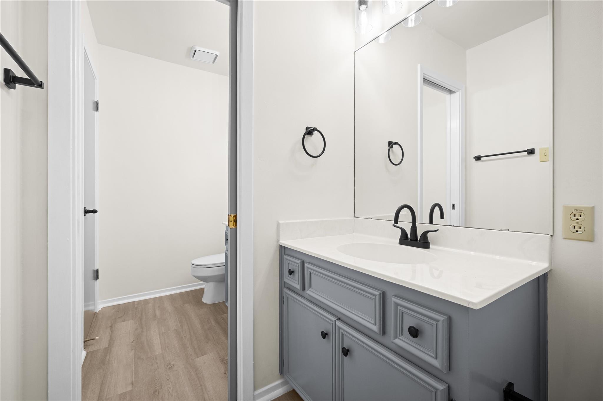 7209 Coronado Cir, Austin, TX 78752