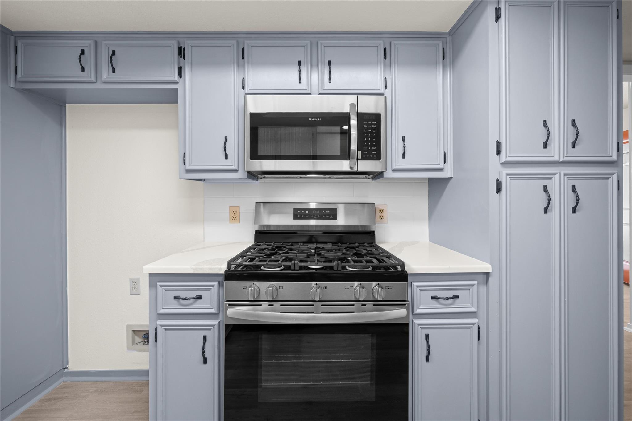 7209 Coronado Cir, Austin, TX 78752