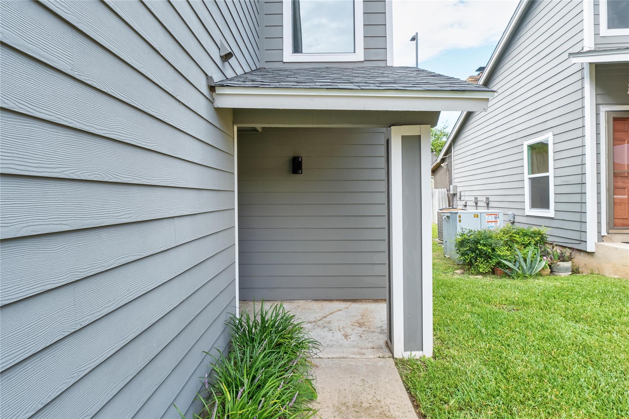 7209 Coronado Cir, Austin, TX 78752