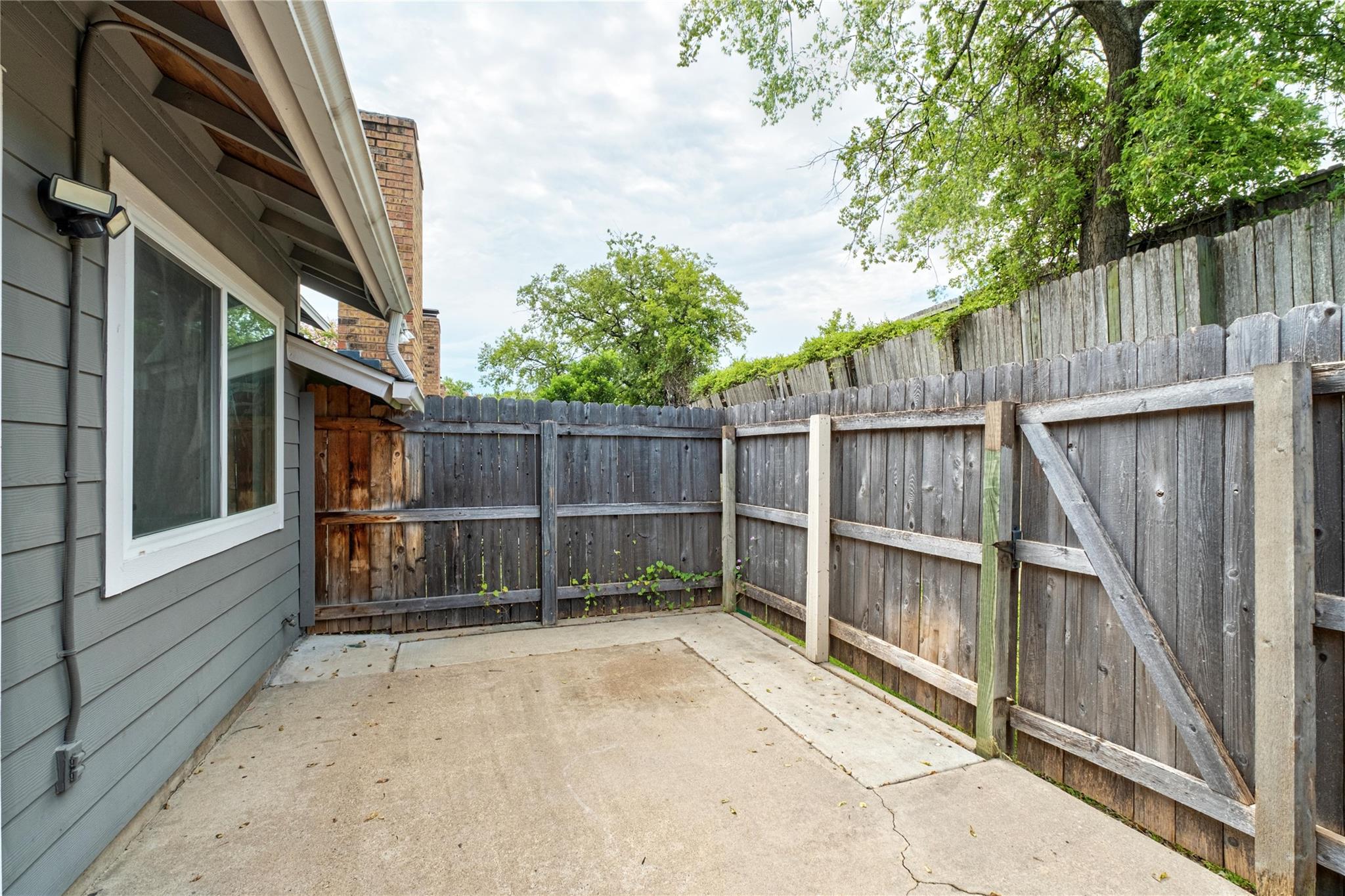 7209 Coronado Cir, Austin, TX 78752