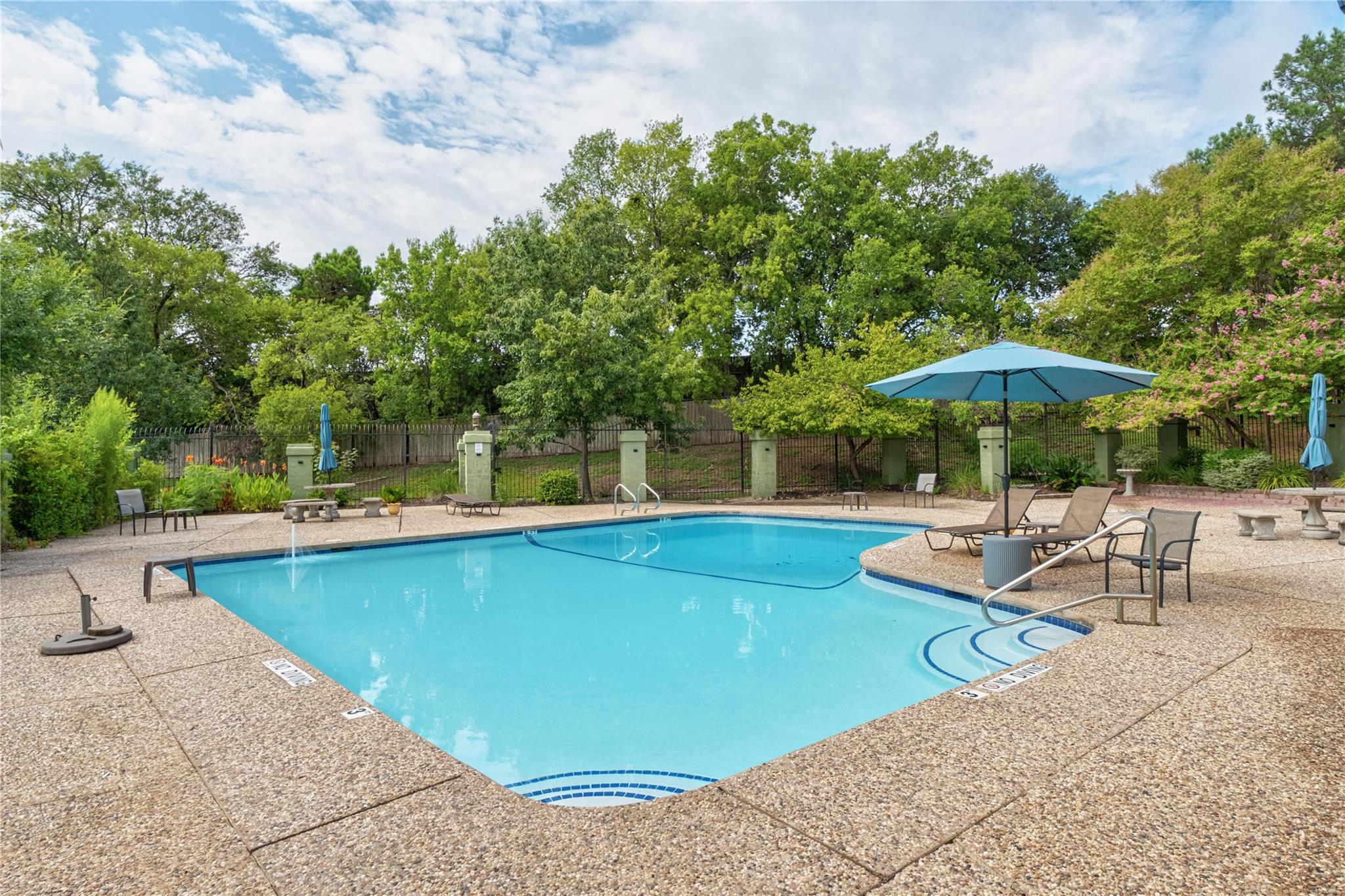 7209 Coronado Cir, Austin, TX 78752