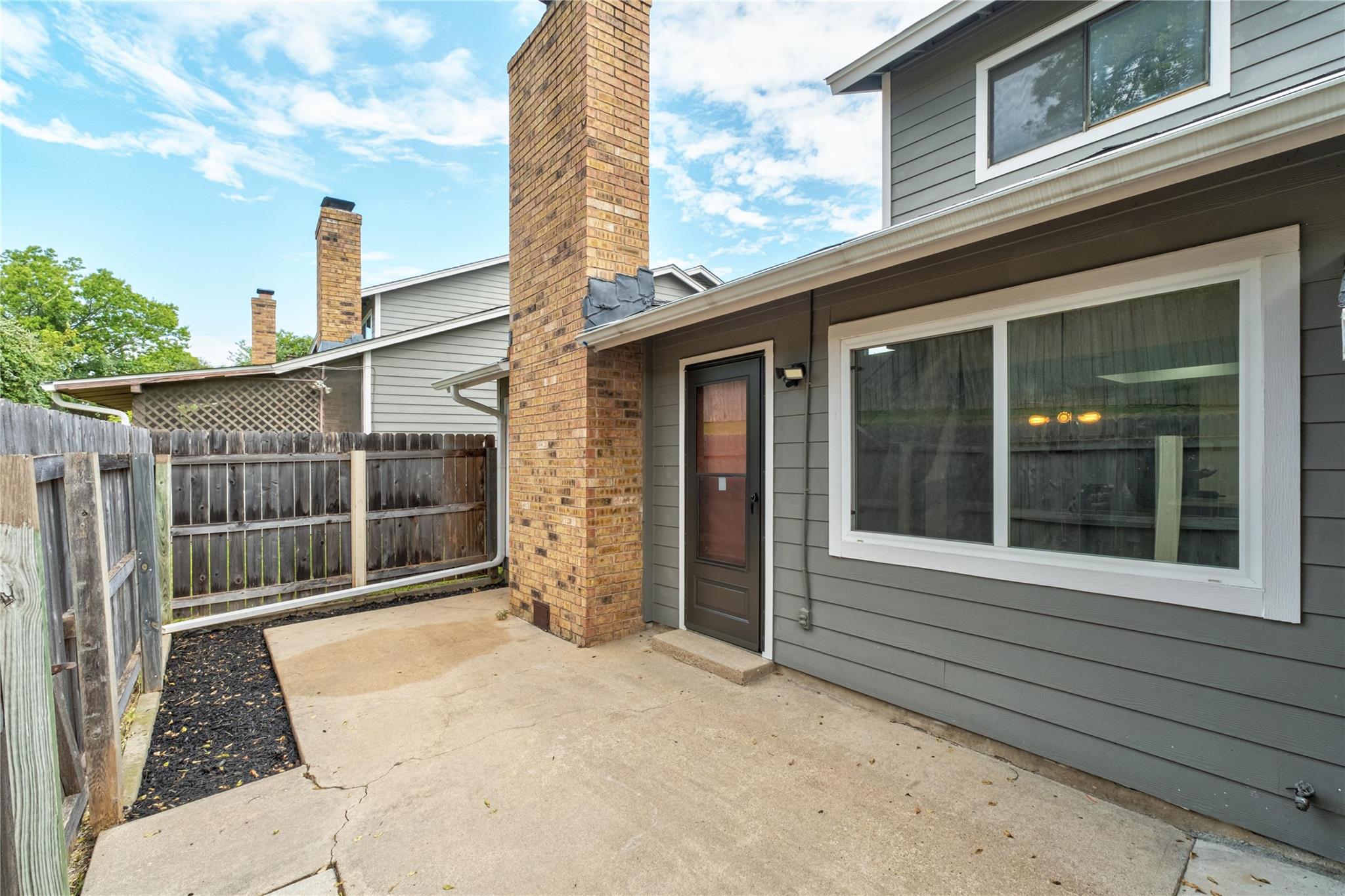 7209 Coronado Cir, Austin, TX 78752