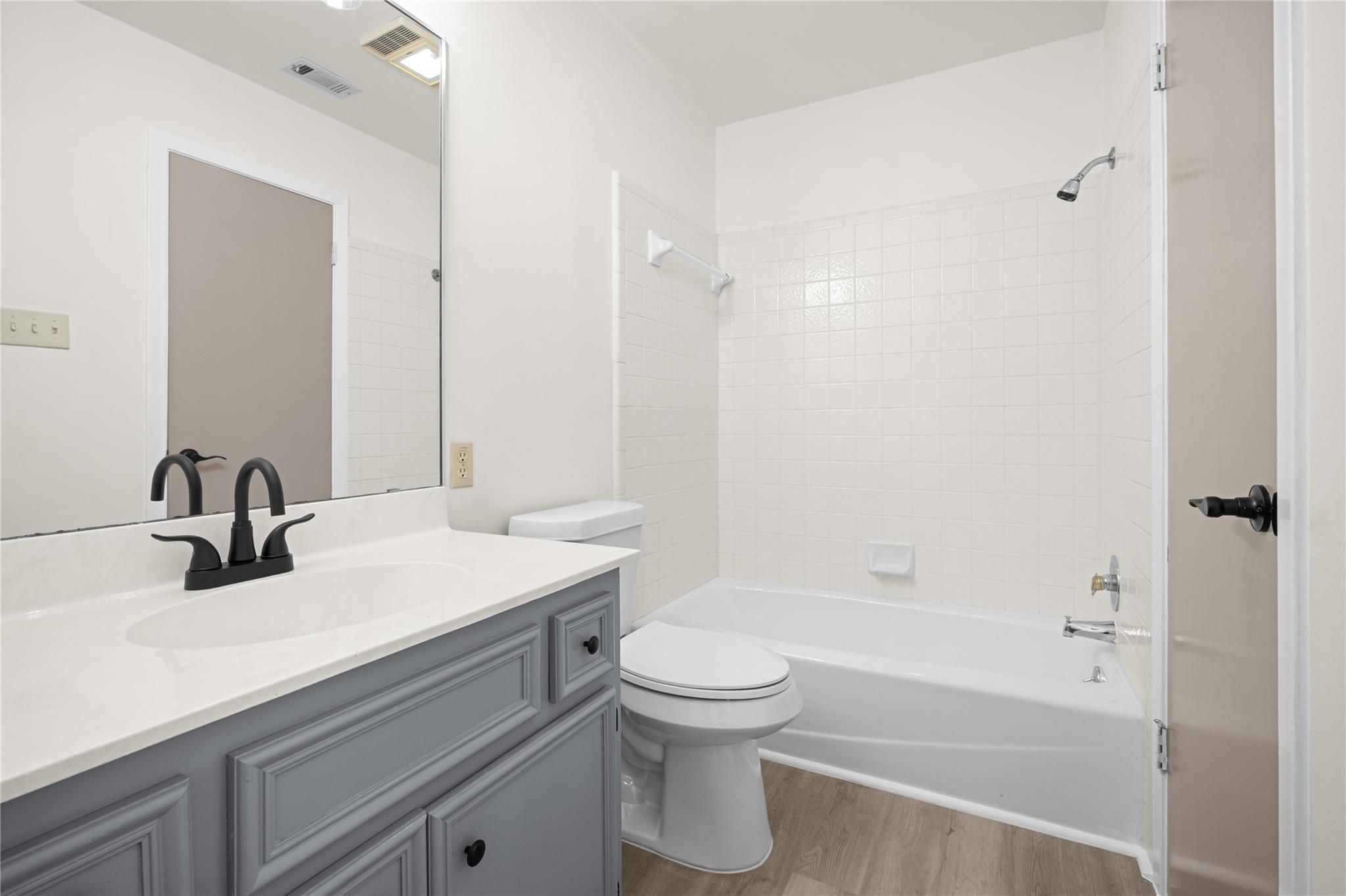 7209 Coronado Cir, Austin, TX 78752