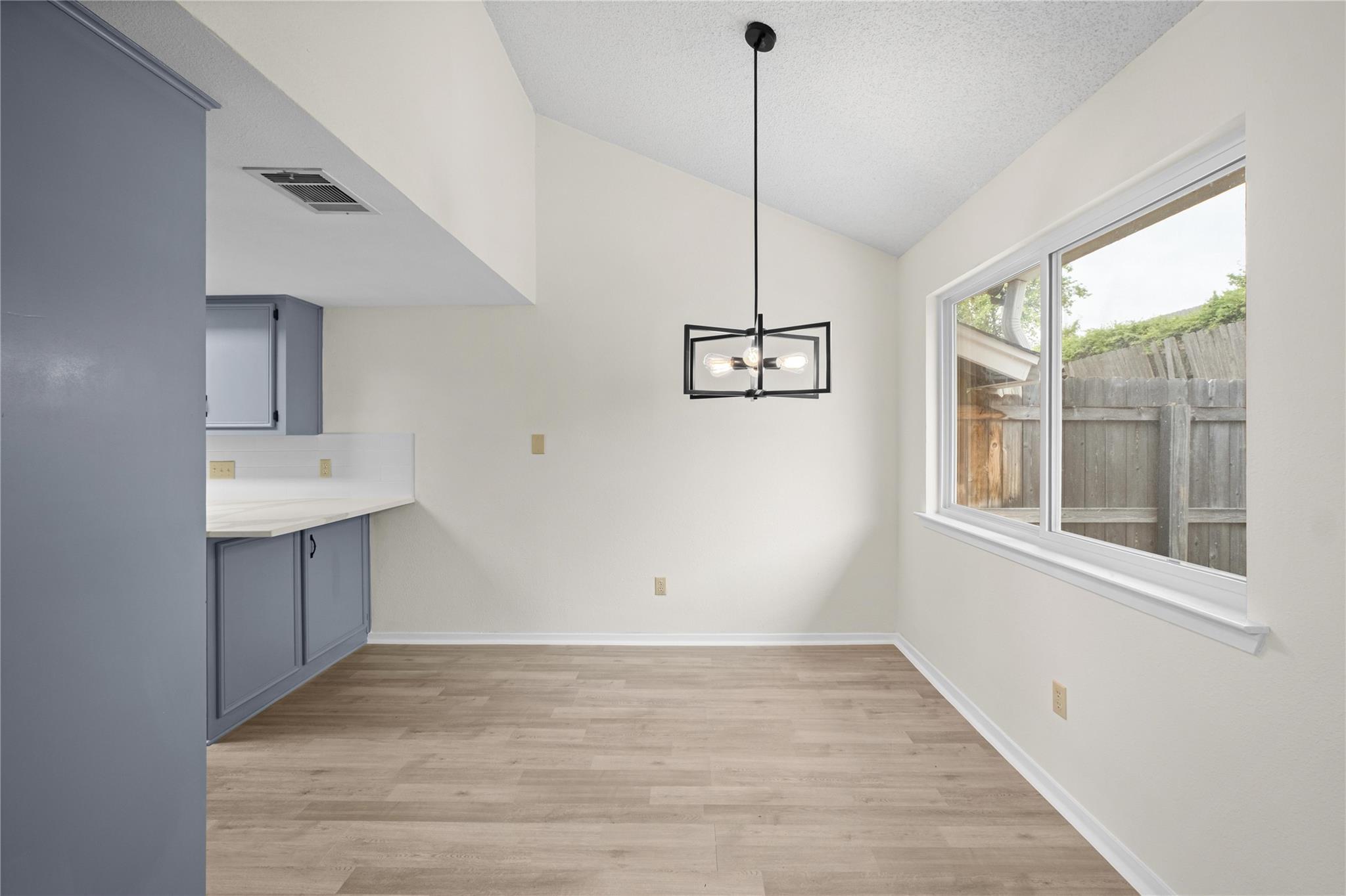 7209 Coronado Cir, Austin, TX 78752