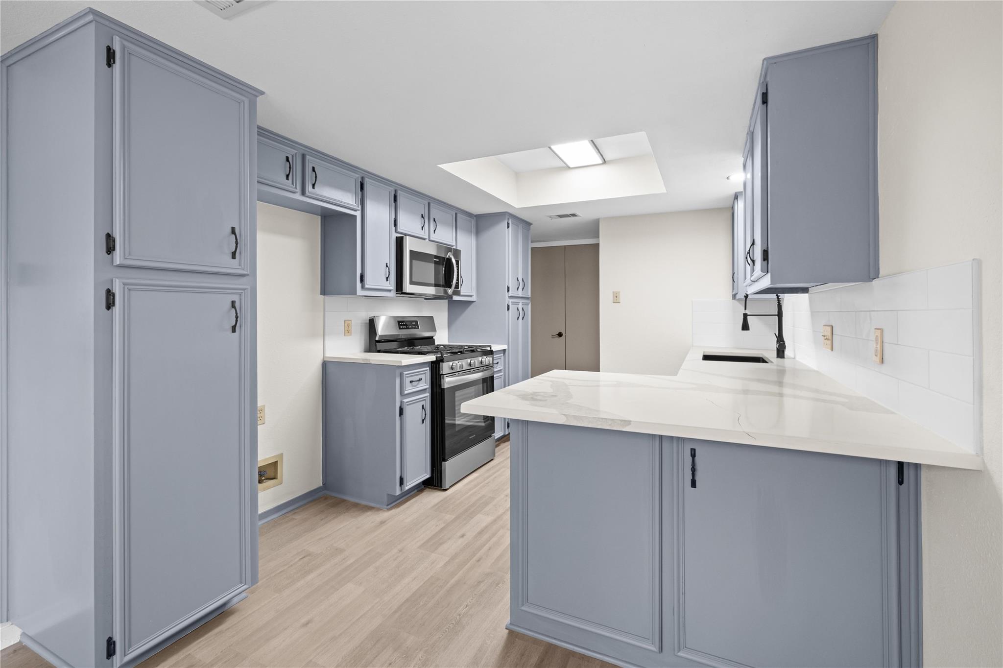 7209 Coronado Cir, Austin, TX 78752