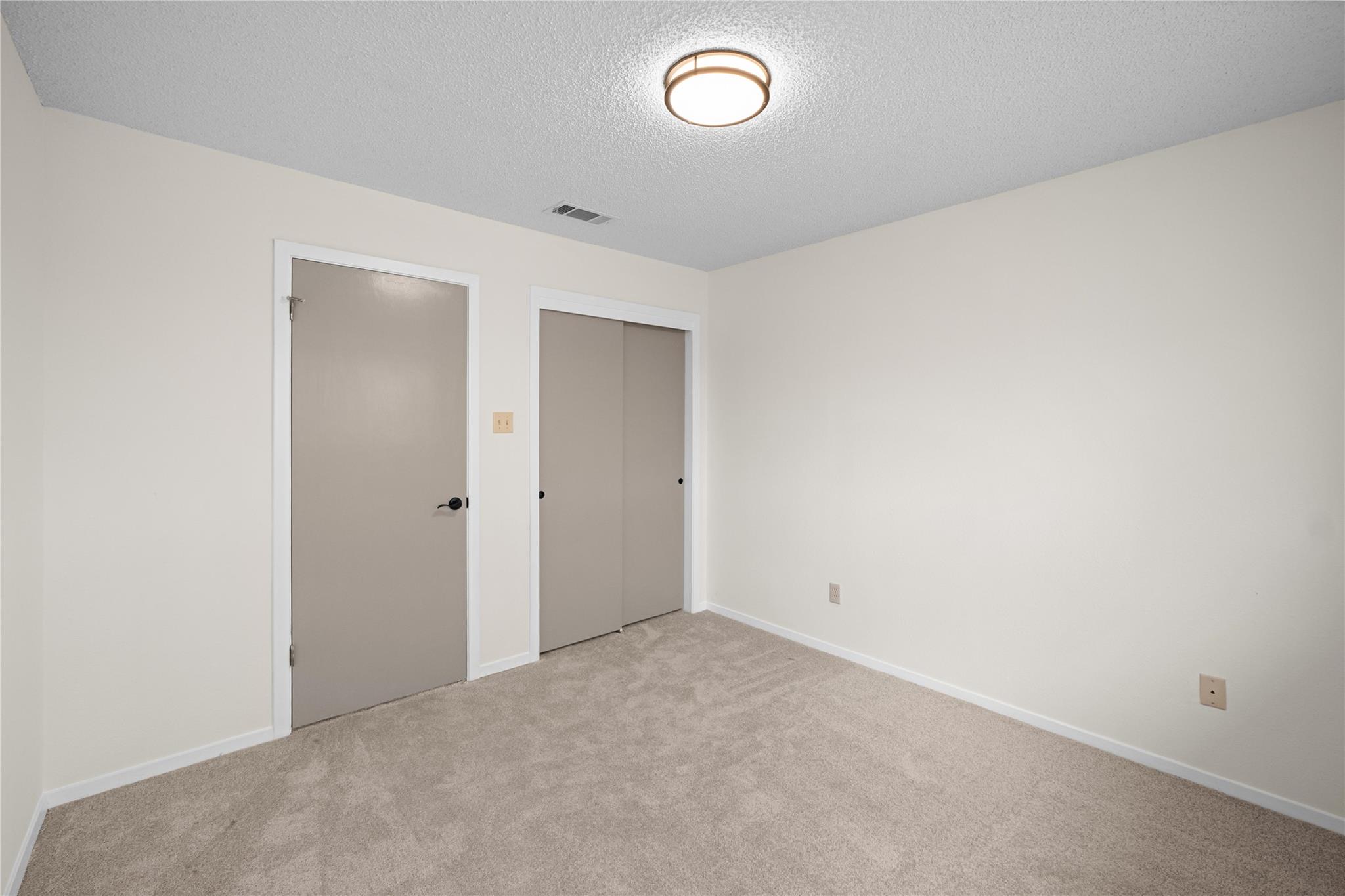 7209 Coronado Cir, Austin, TX 78752