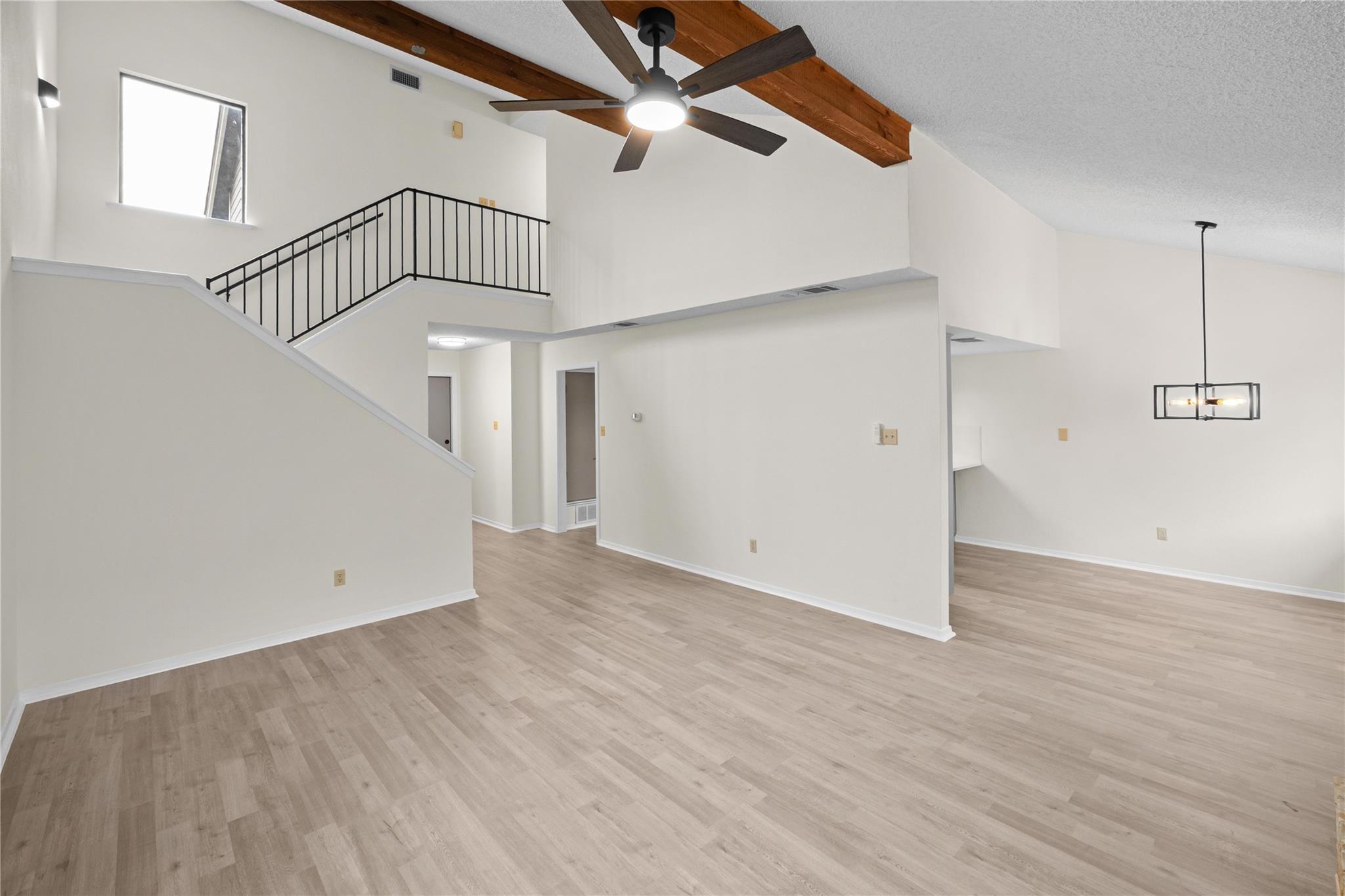 7209 Coronado Cir, Austin, TX 78752