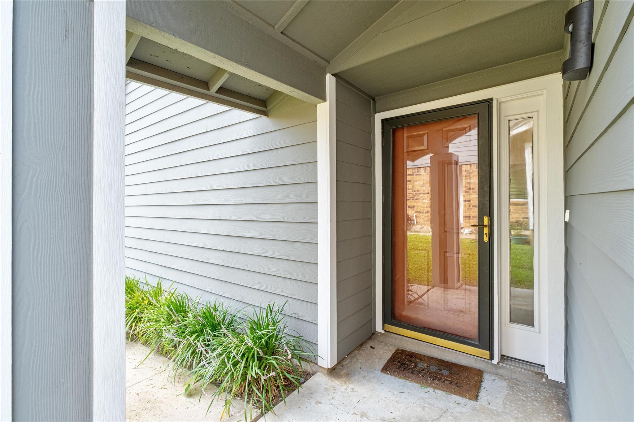 7209 Coronado Cir, Austin, TX 78752