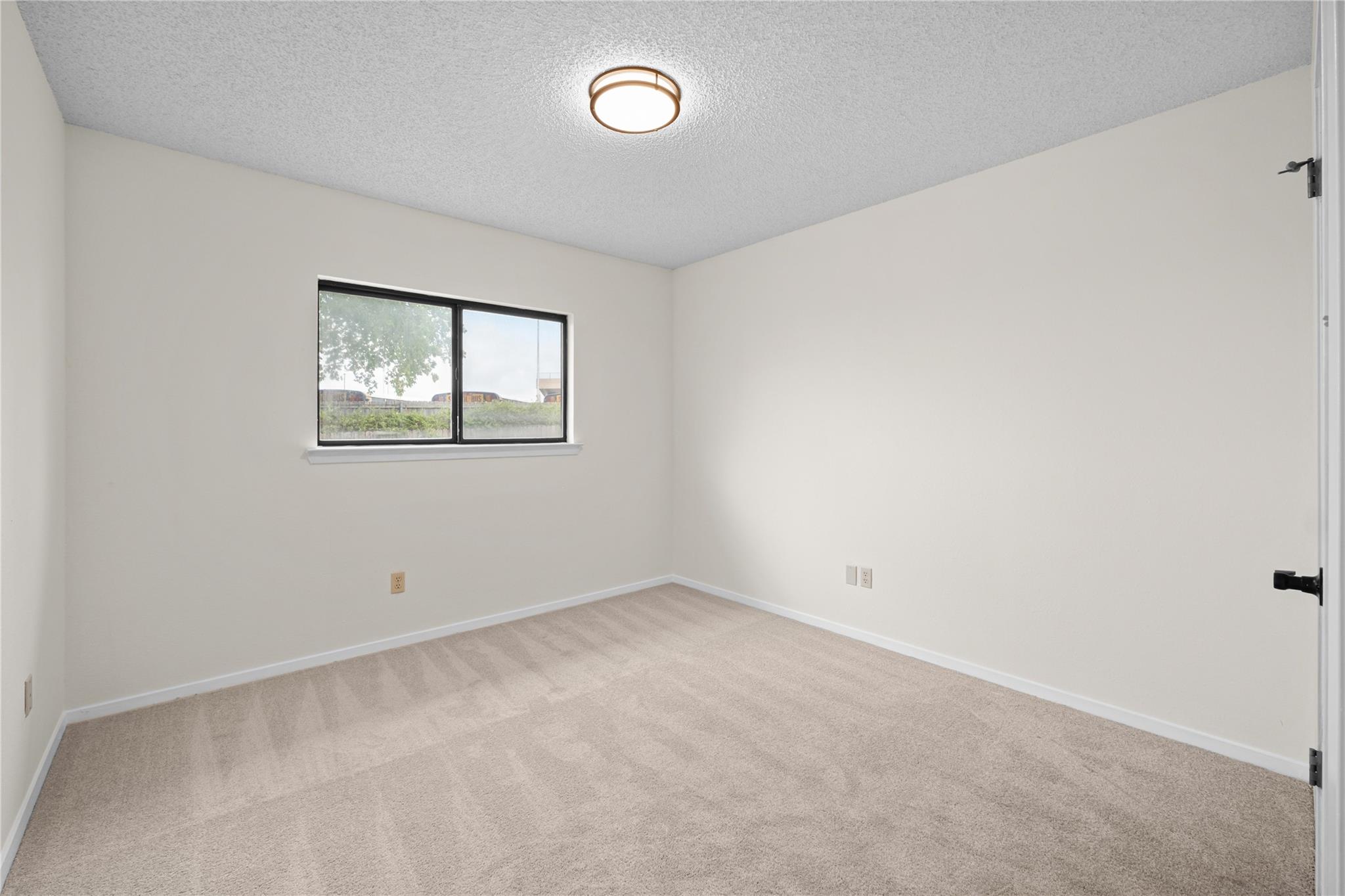 7209 Coronado Cir, Austin, TX 78752