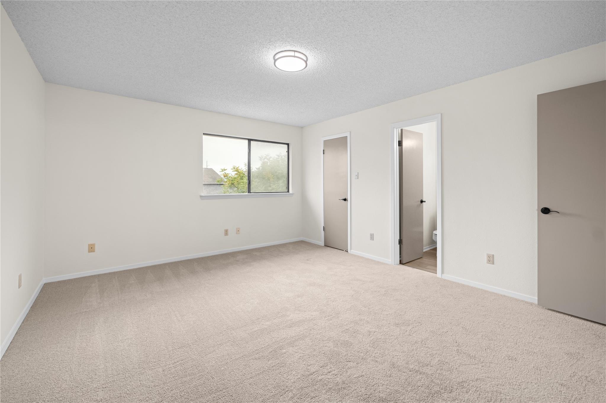 7209 Coronado Cir, Austin, TX 78752