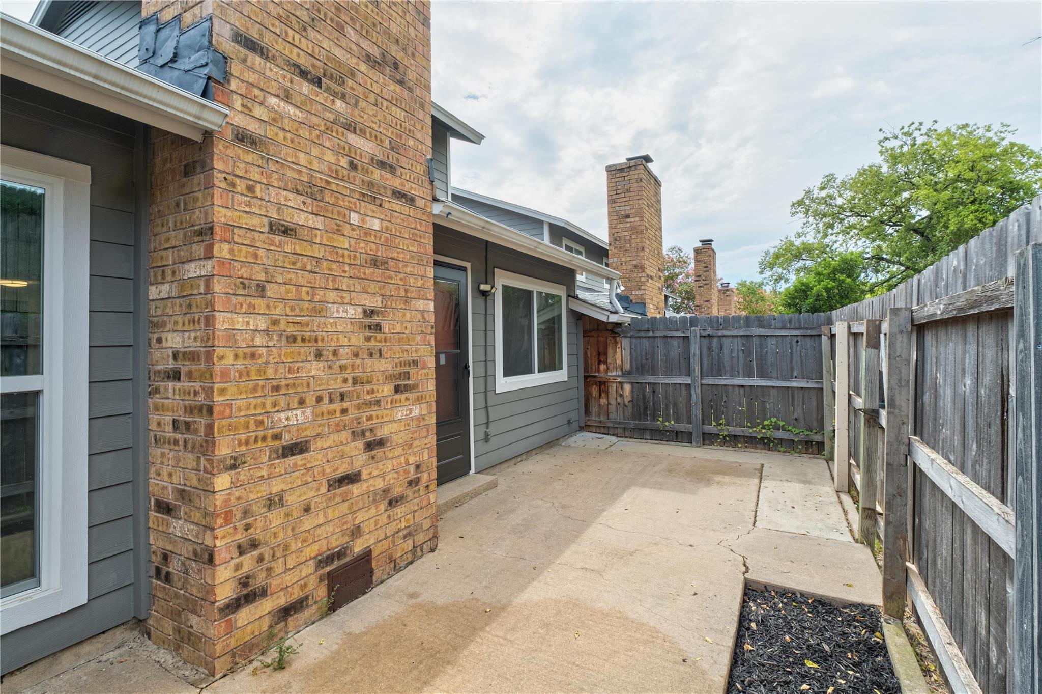 7209 Coronado Cir, Austin, TX 78752