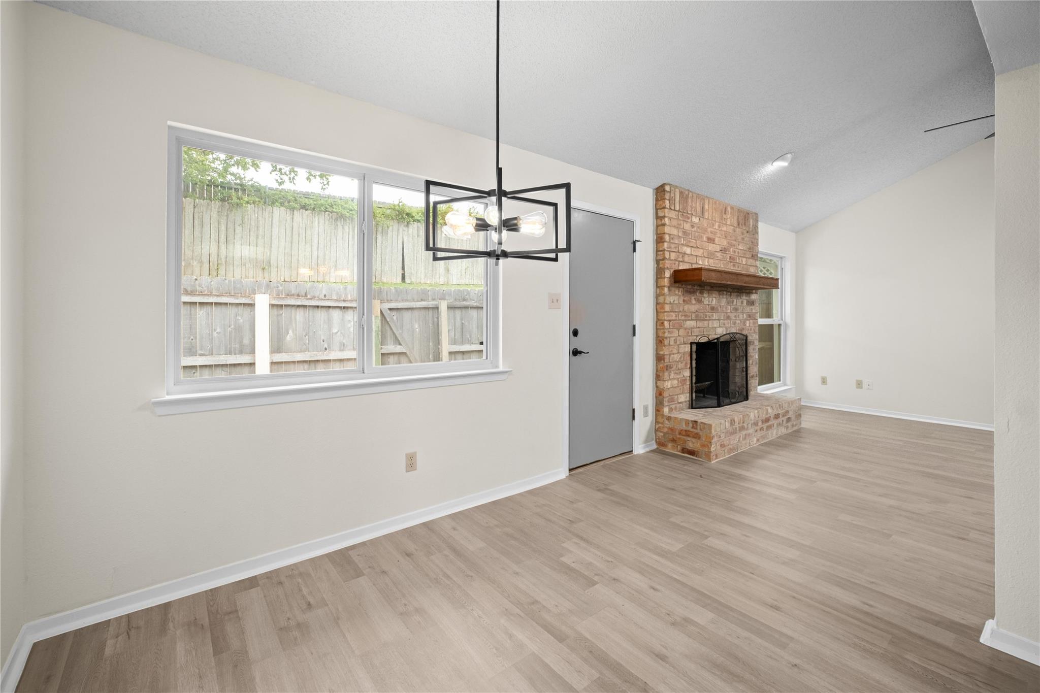 7209 Coronado Cir, Austin, TX 78752