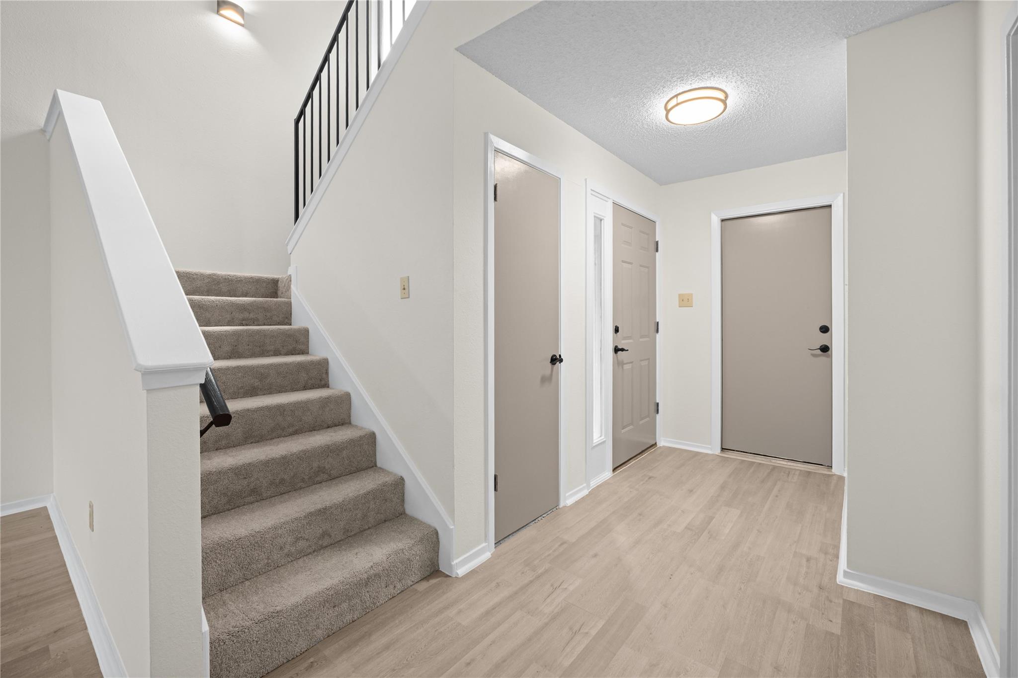 7209 Coronado Cir, Austin, TX 78752